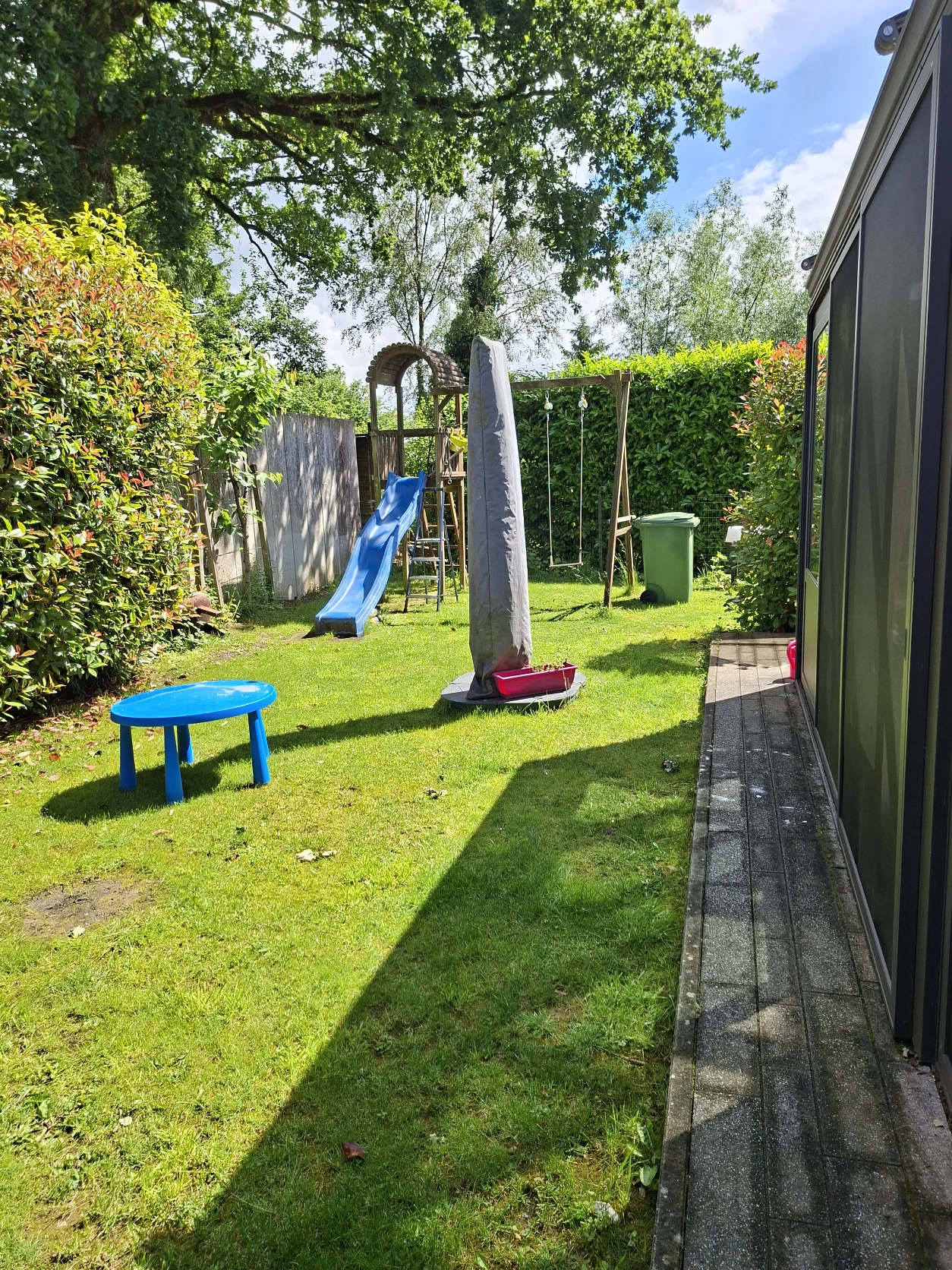image-20