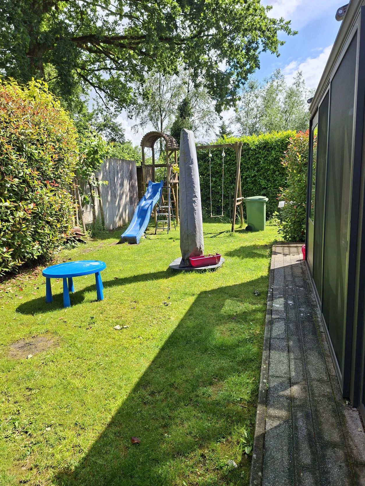 image-20