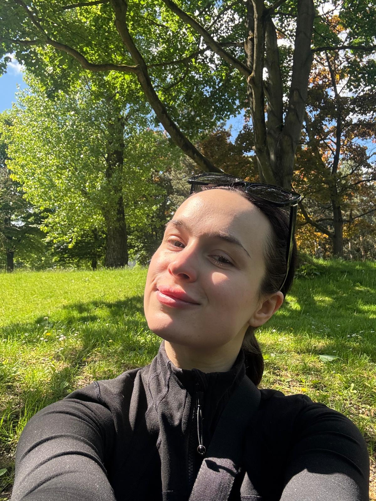 image-8