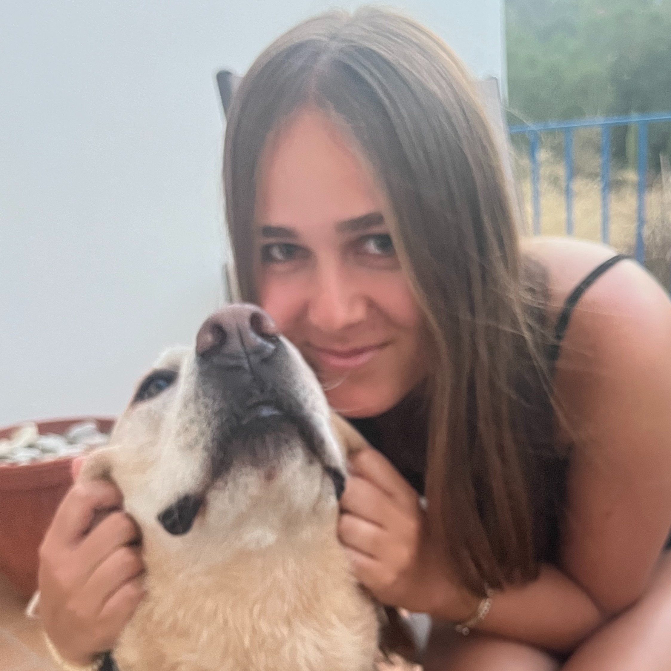 Anita