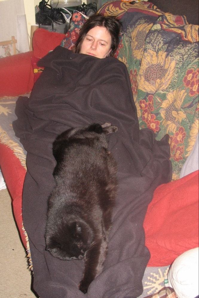 image-5