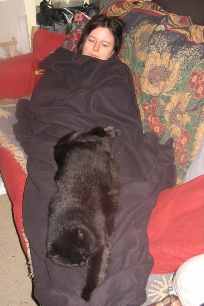image-5