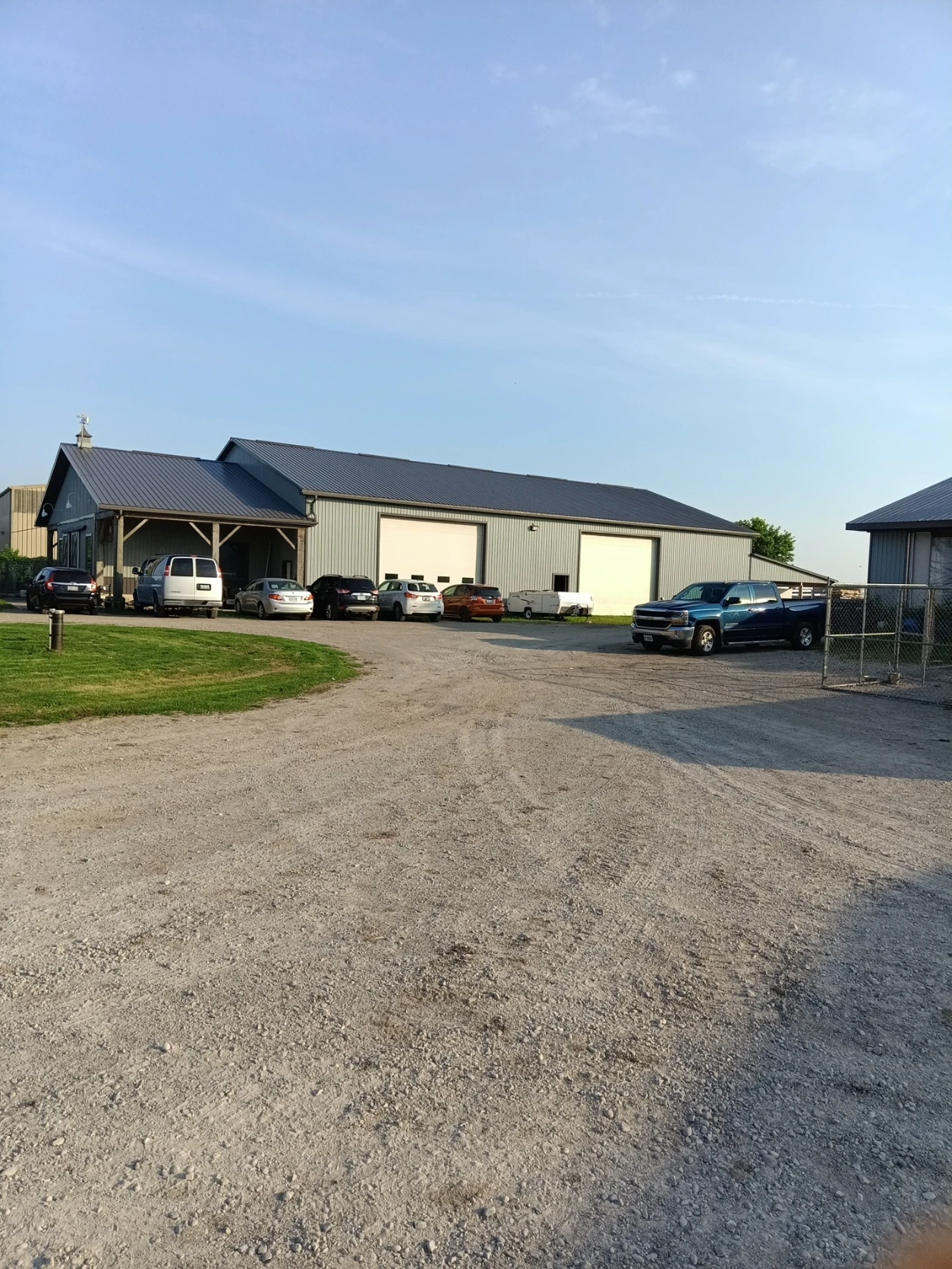 image-8