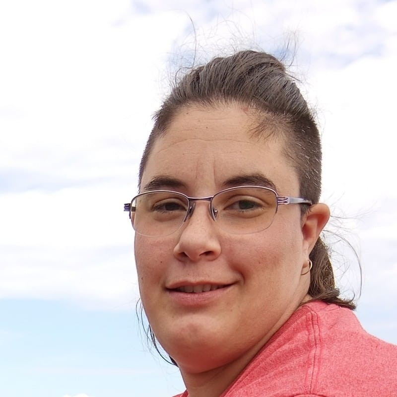 Rebekah