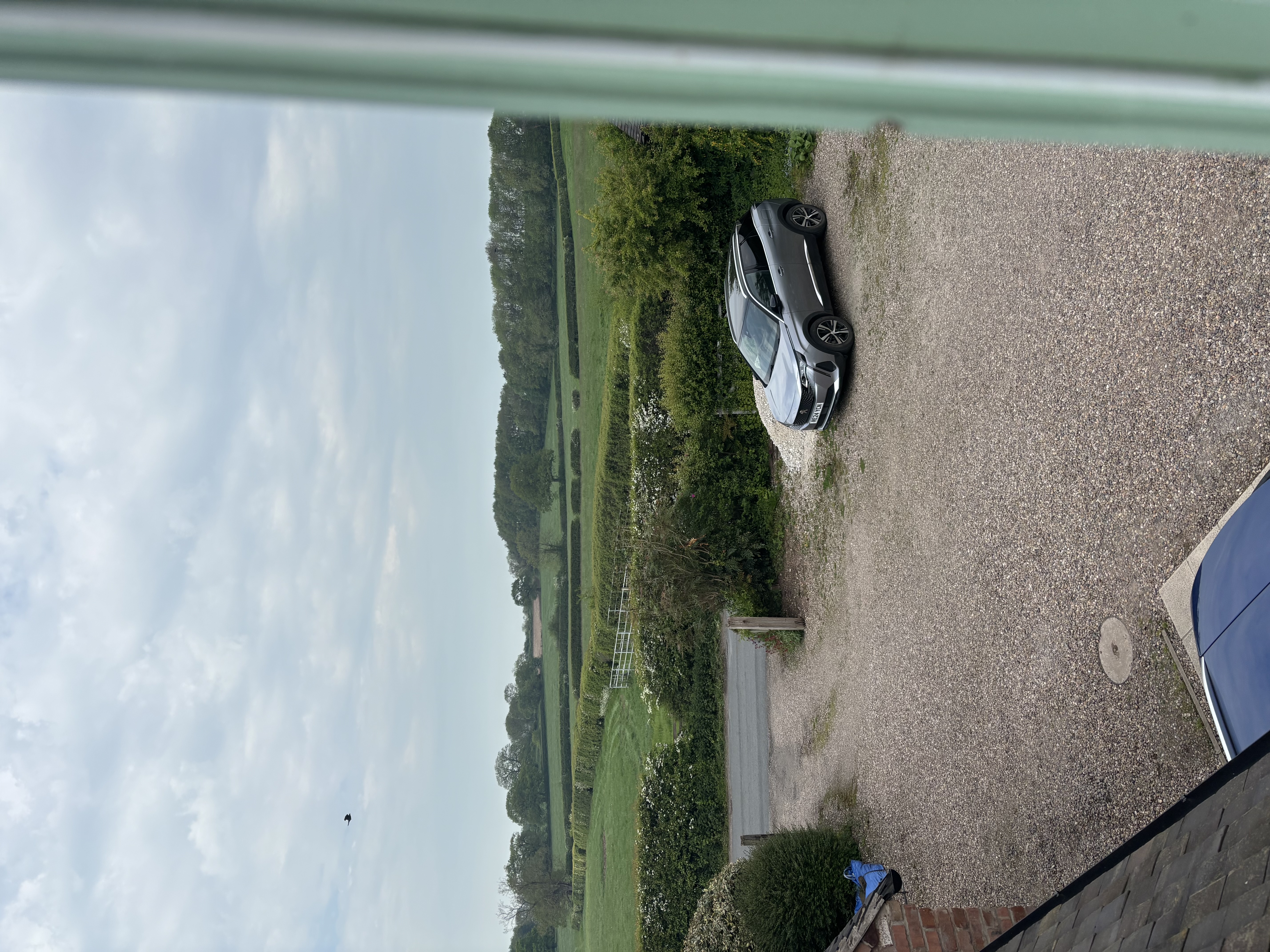 image-6