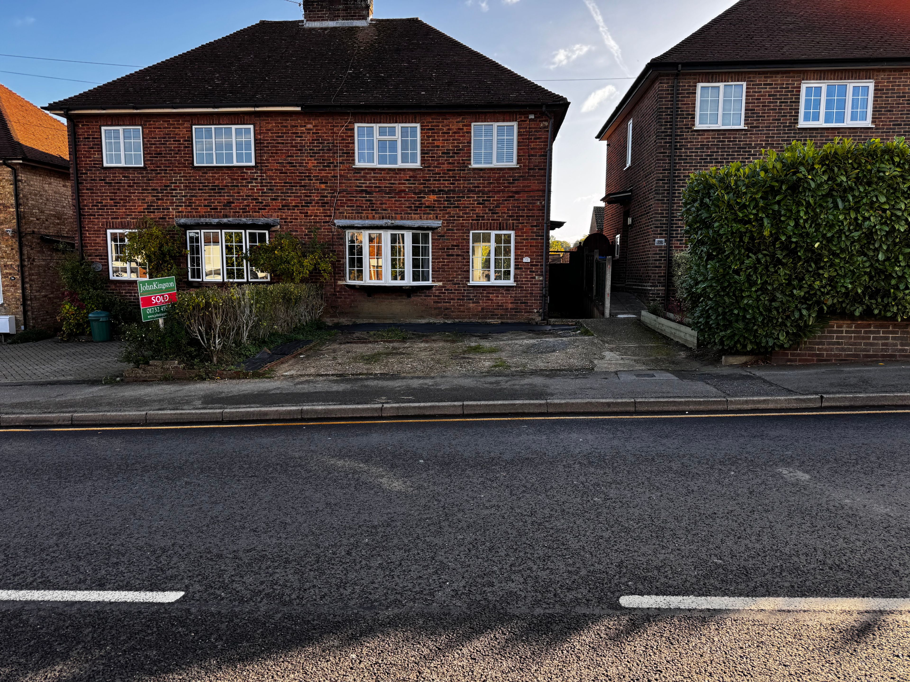 image-18