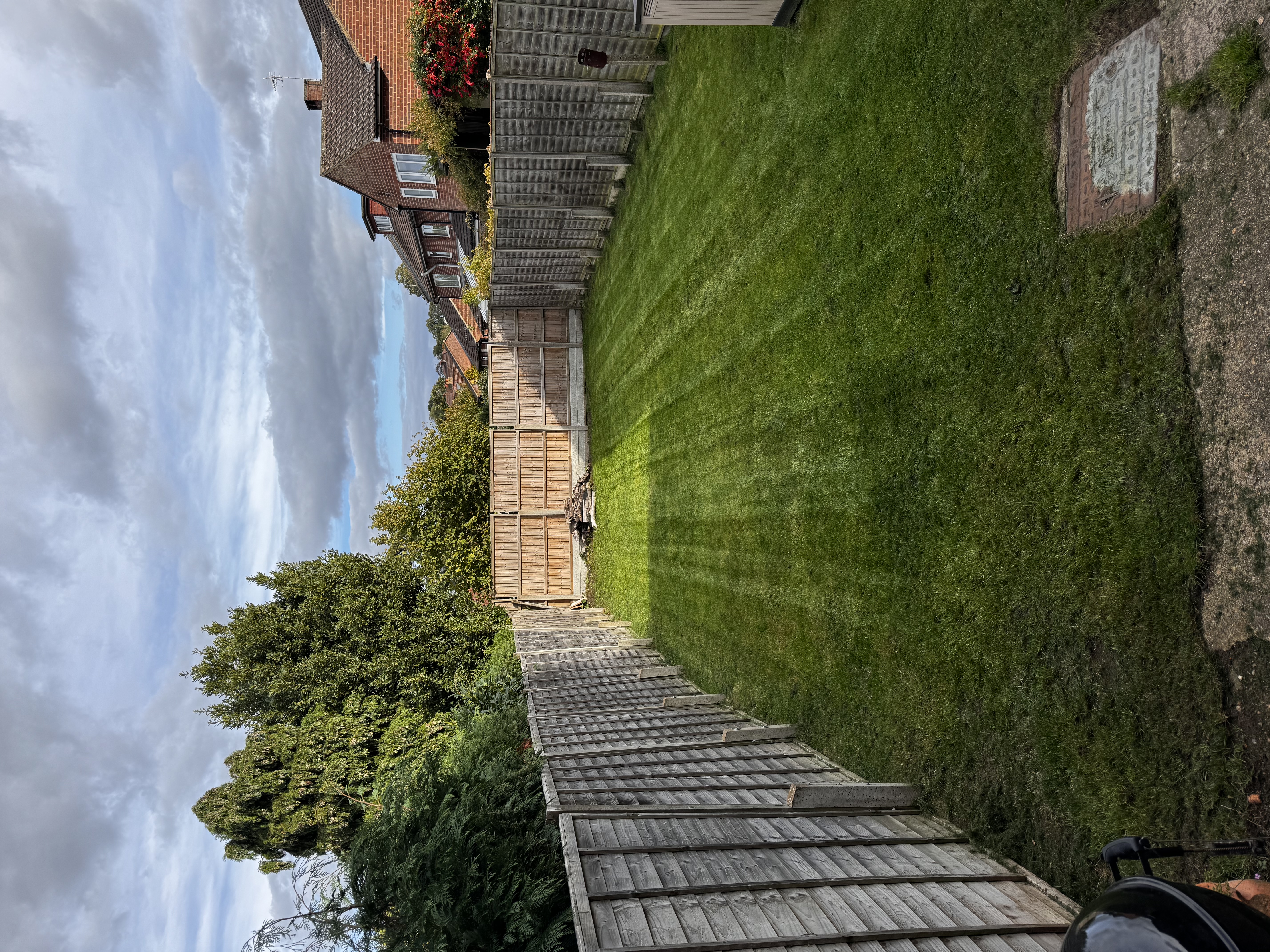 image-17