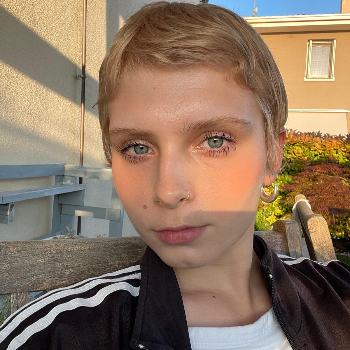 Camilla
