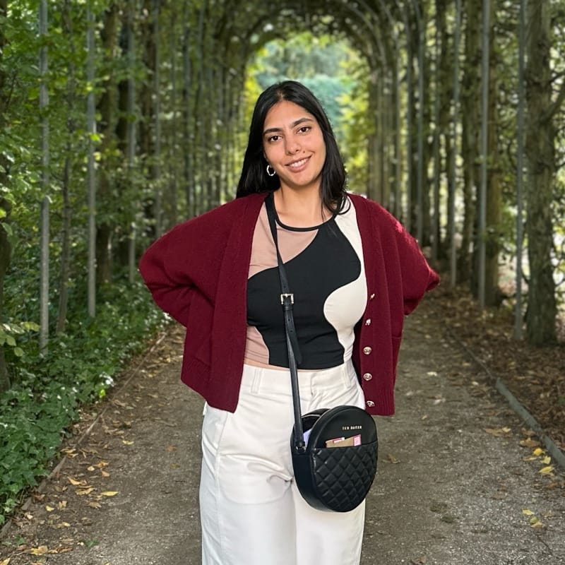 Pallavi