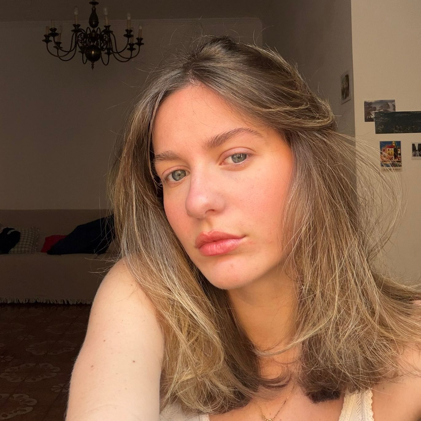 Aurelia