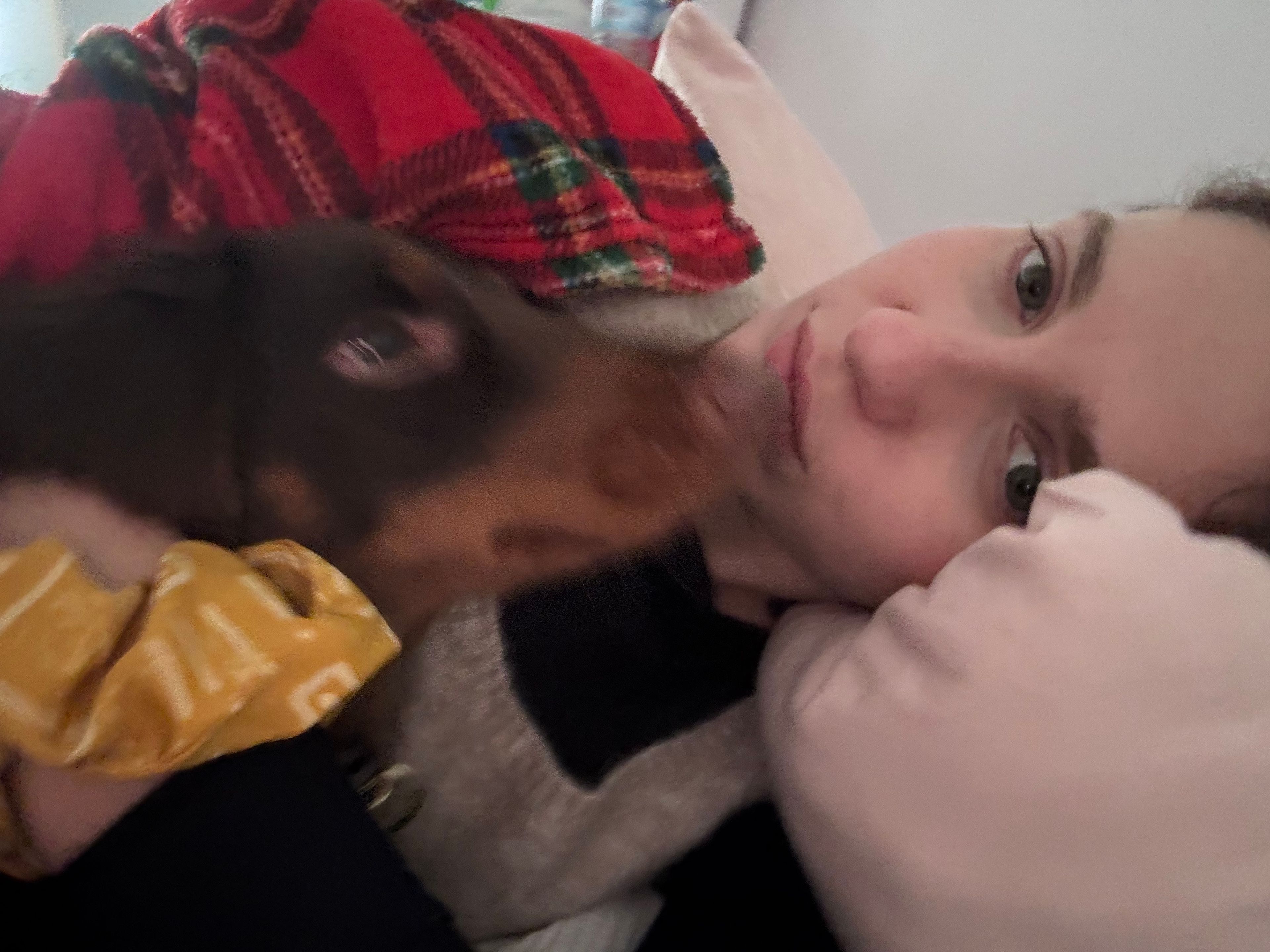 image-7