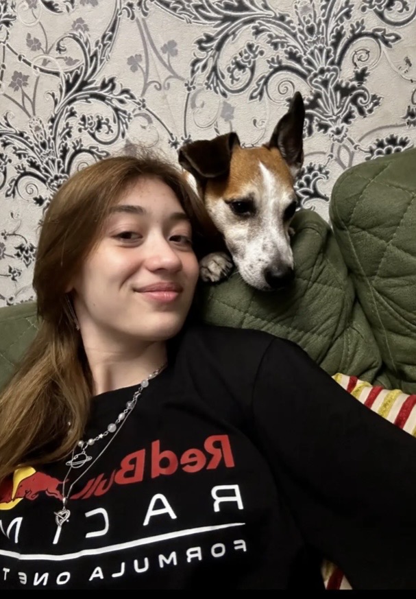 image-6