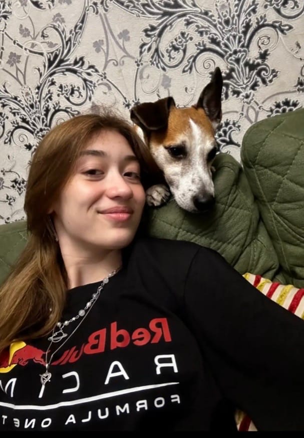 image-6