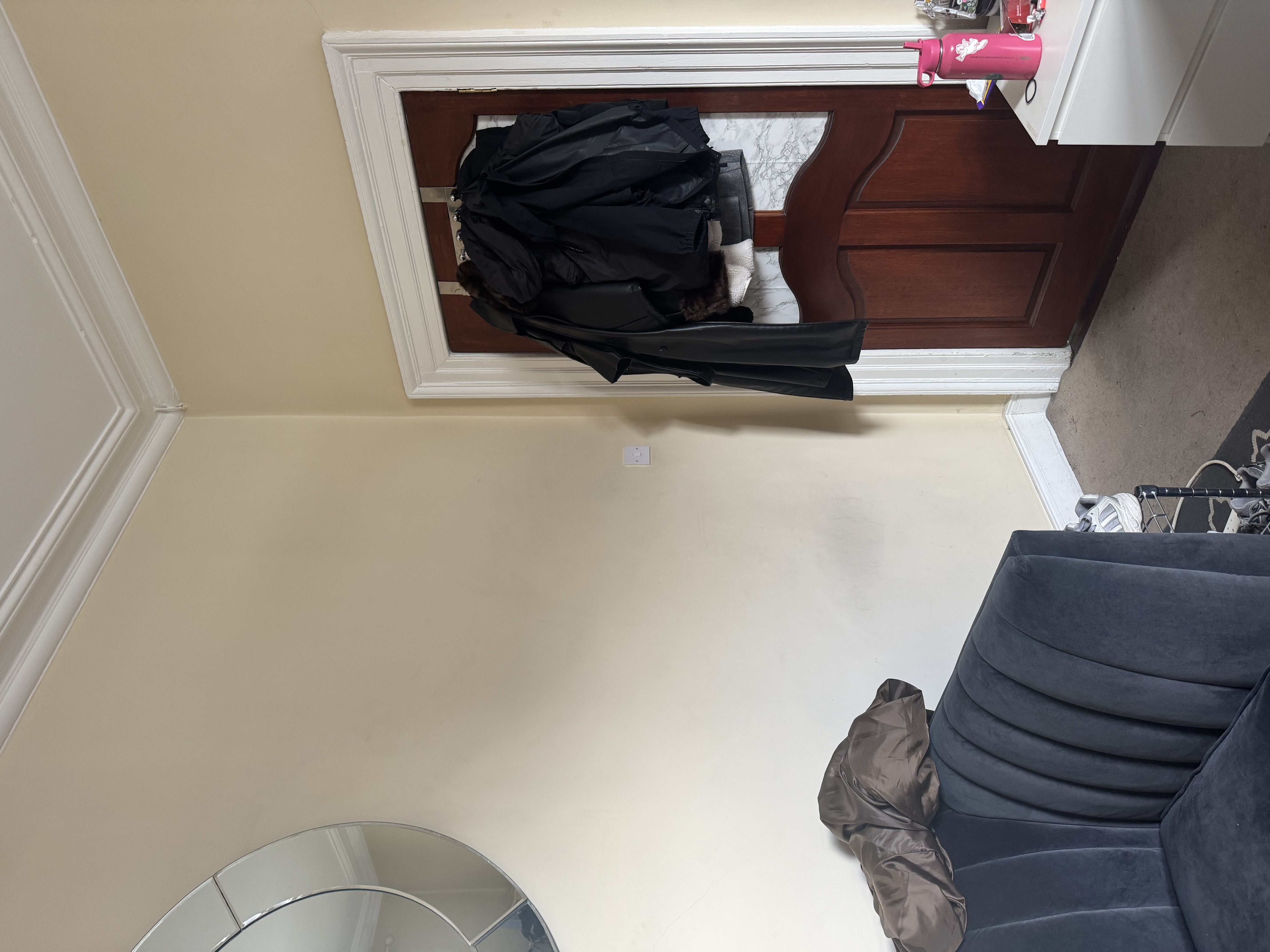 image-11