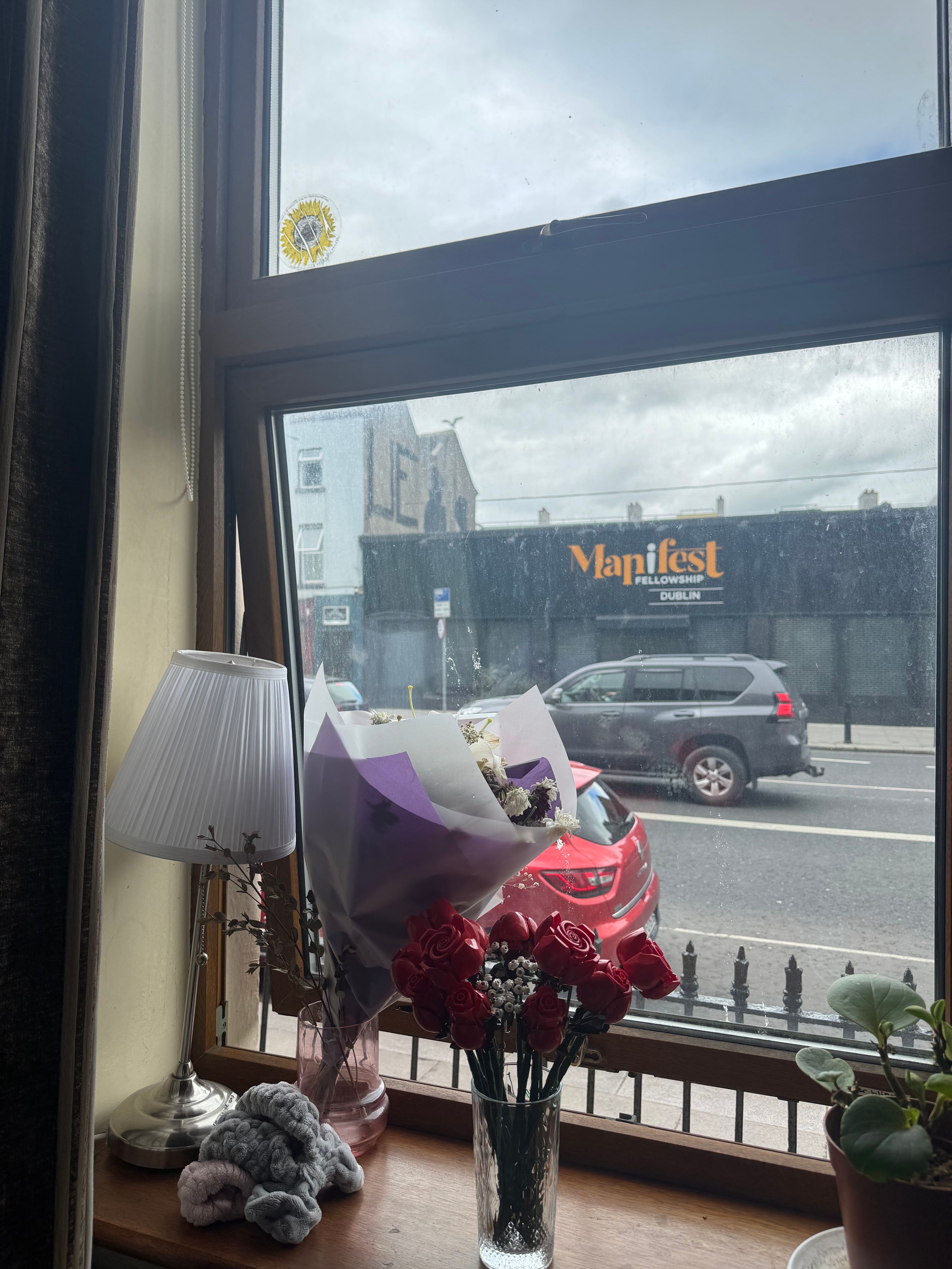 image-10