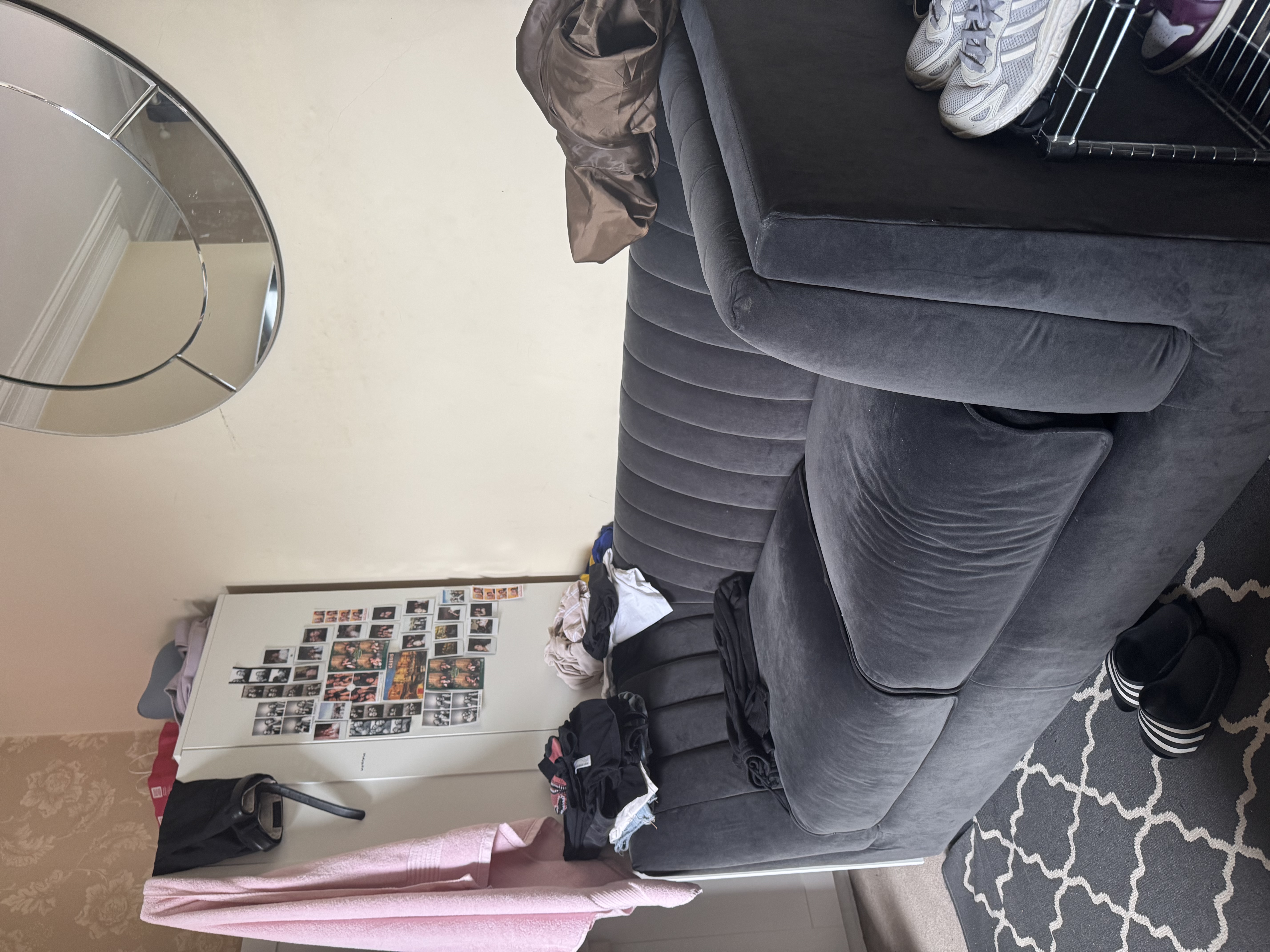 image-13