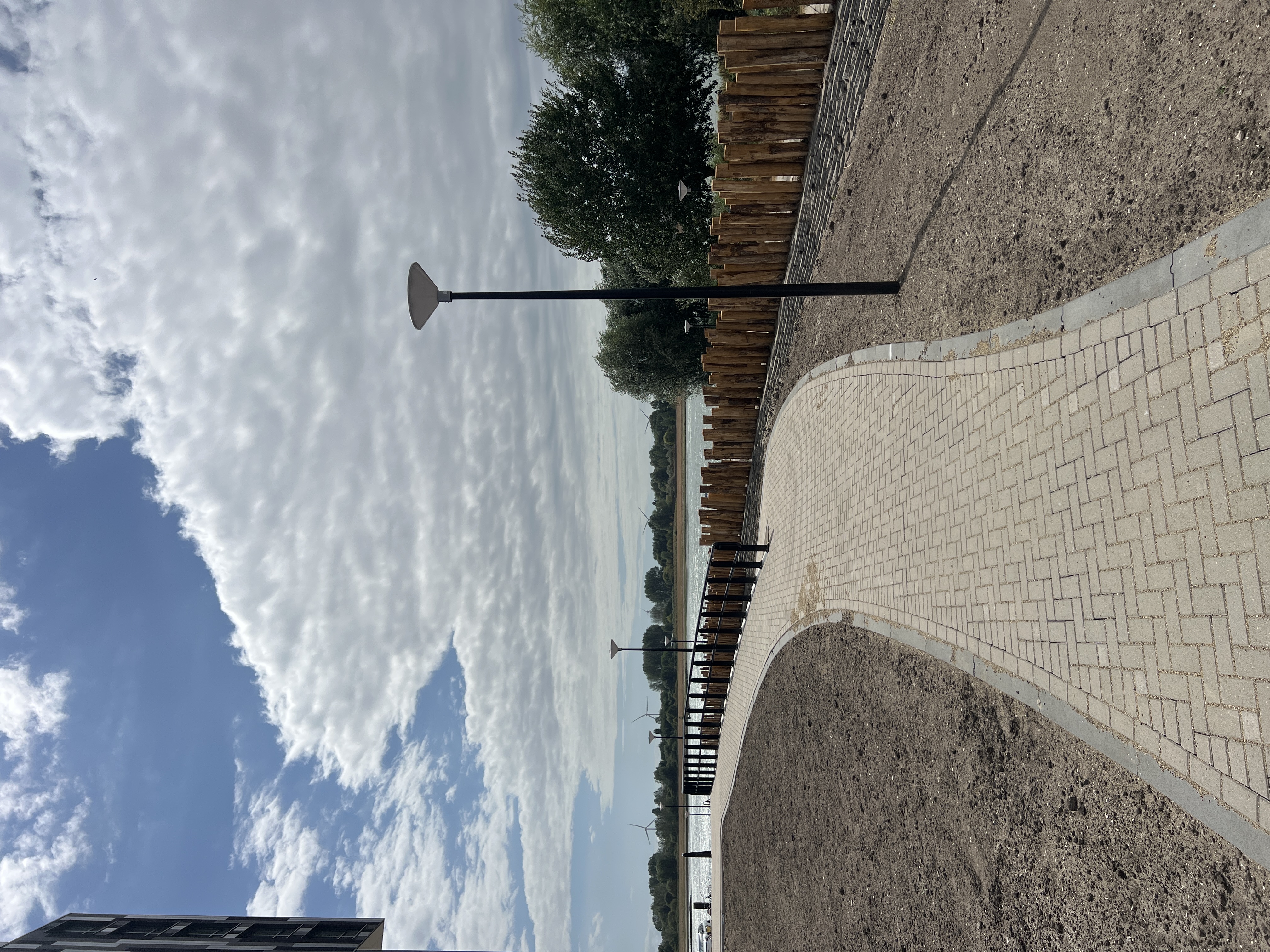 image-14