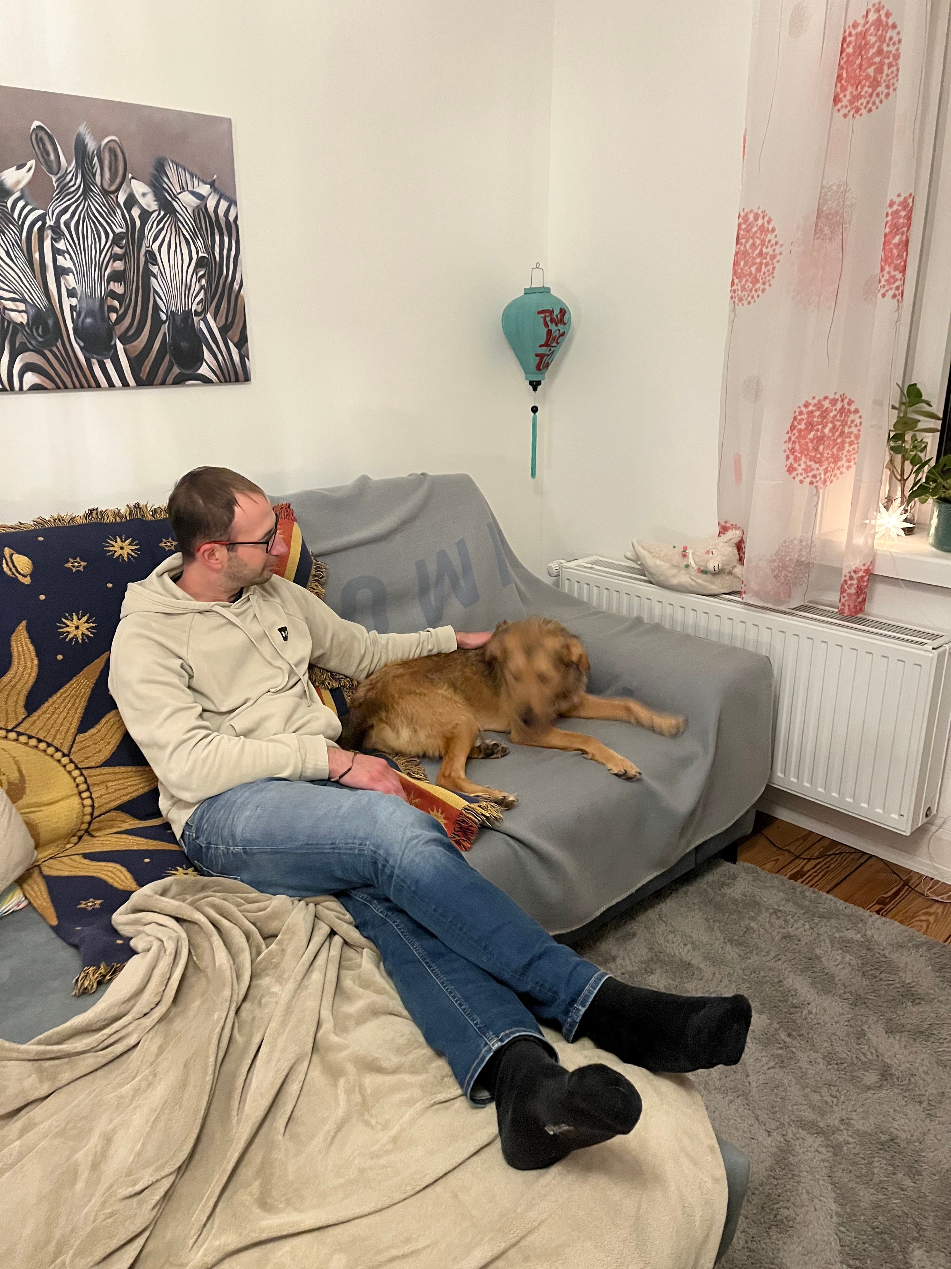 image-14