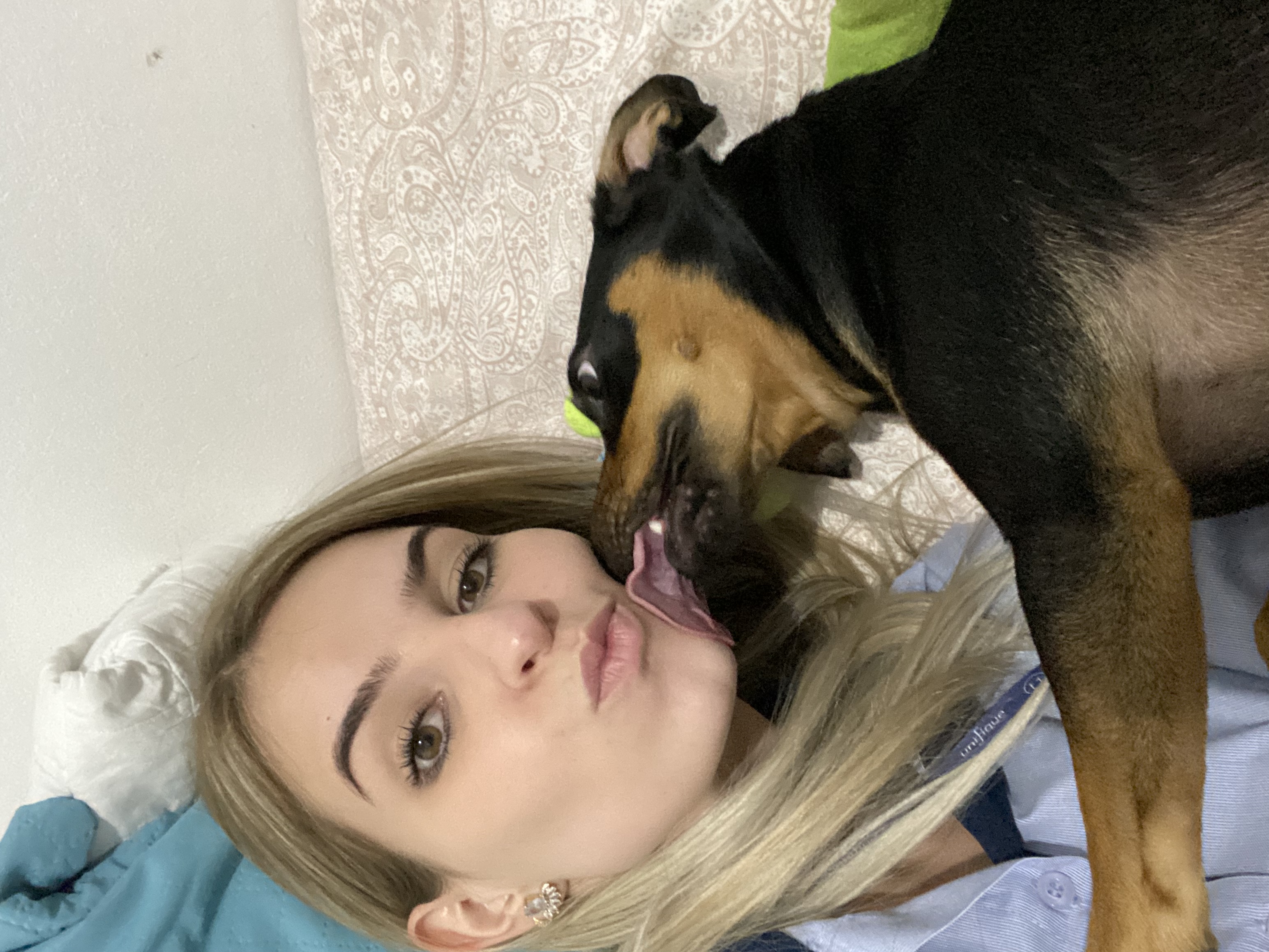 image-10