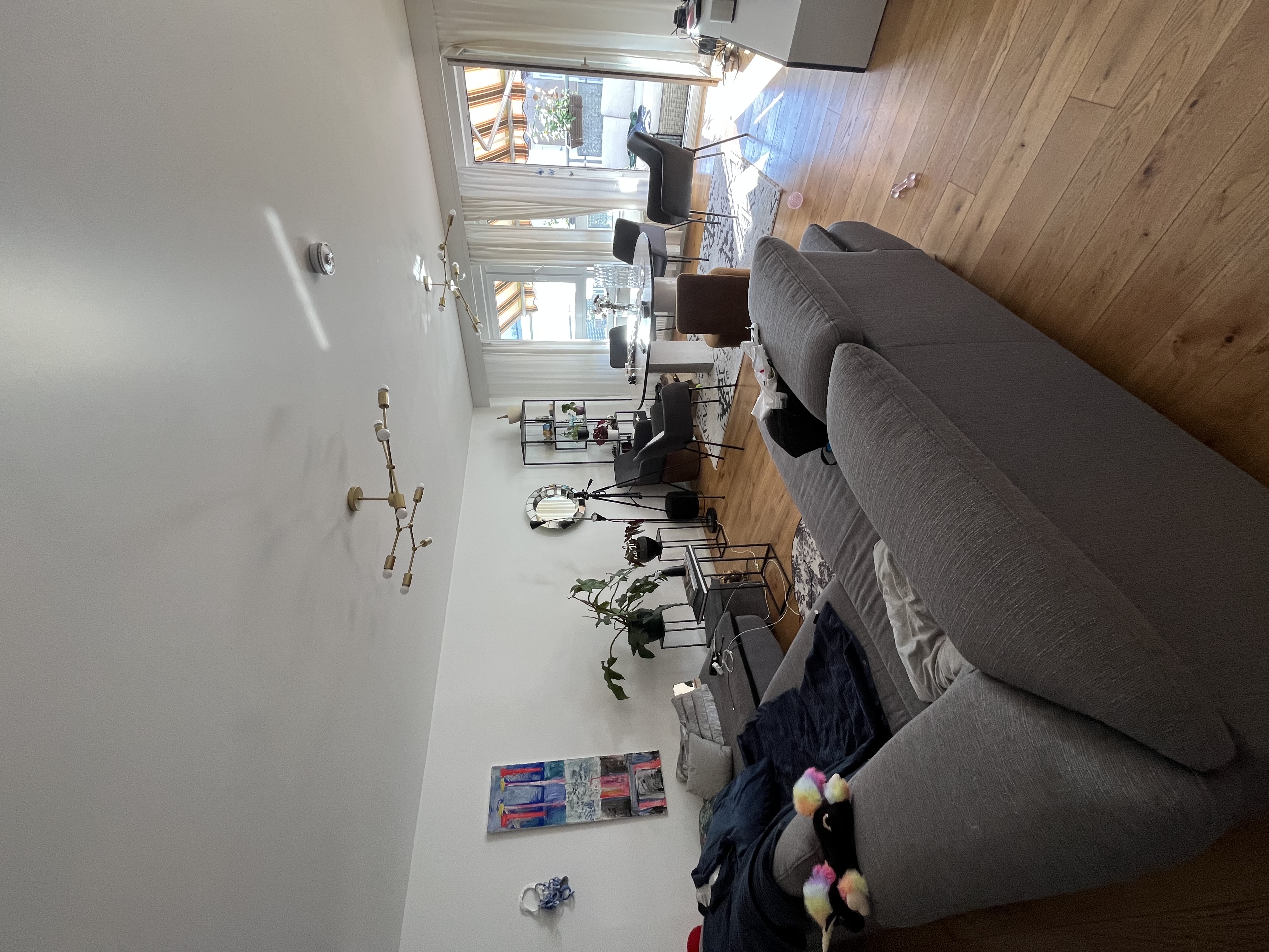 image-10