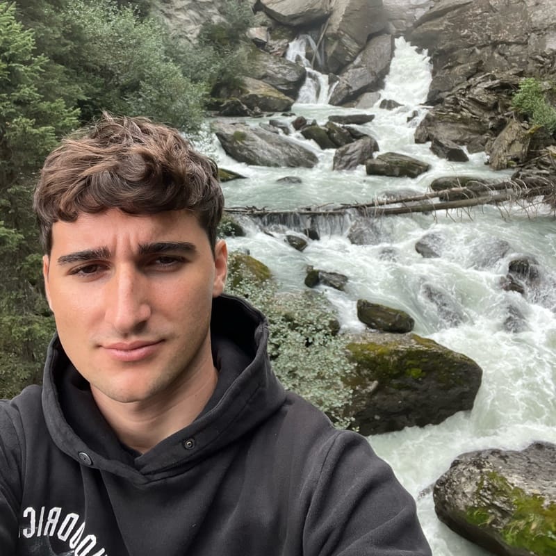 Alessandro