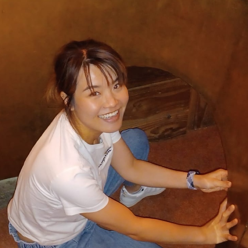 Zexin