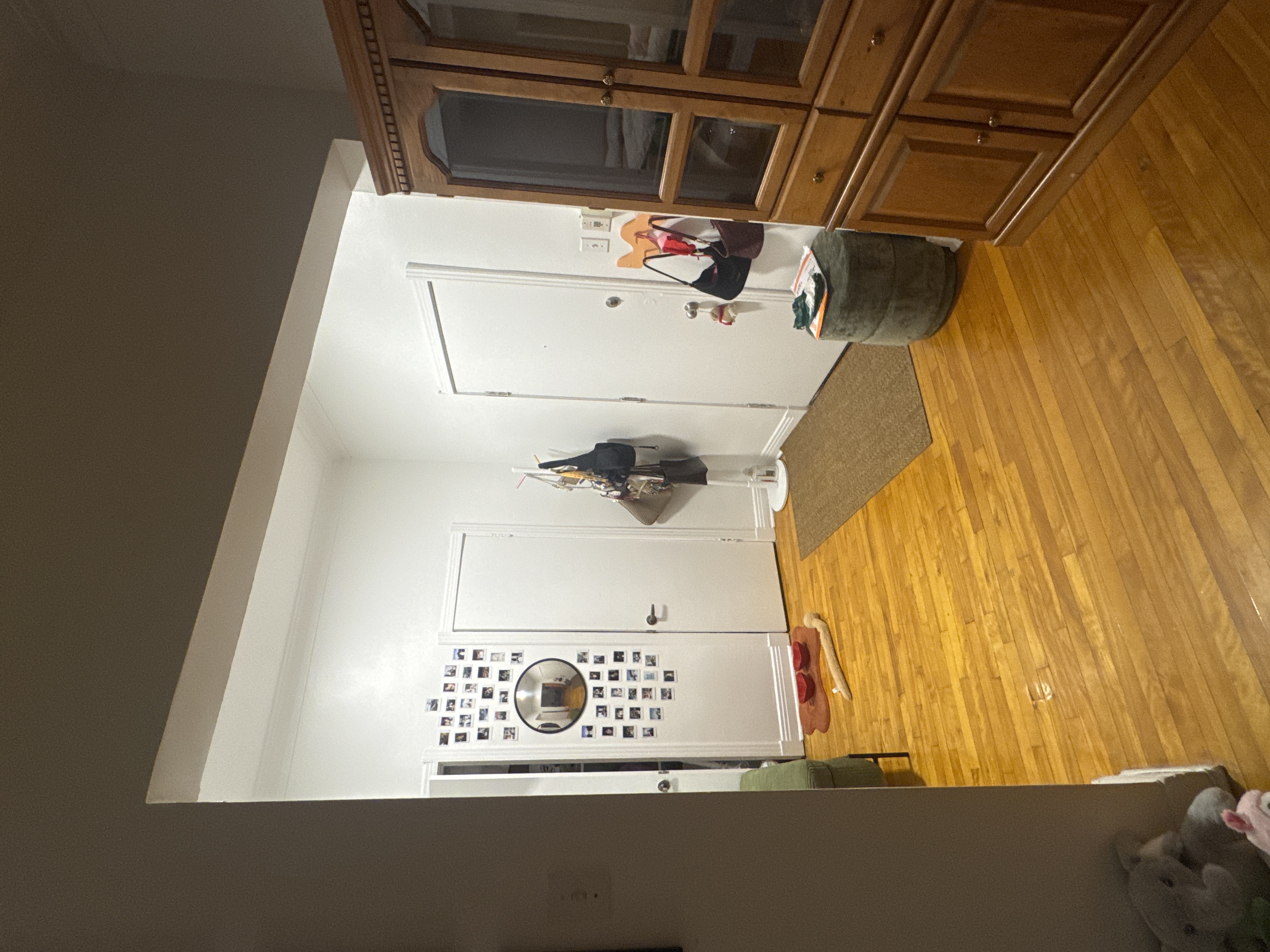 image-15