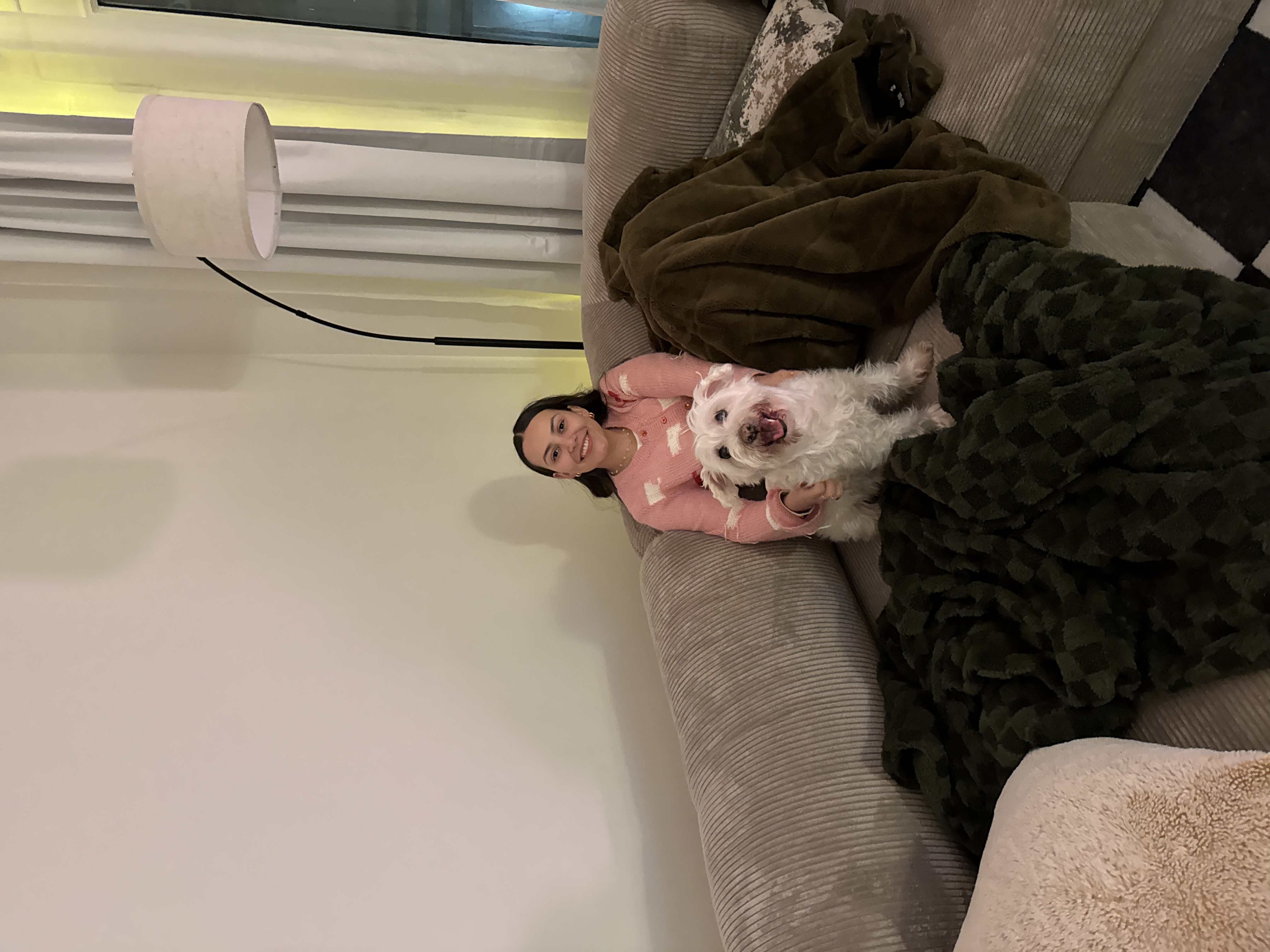 image-4