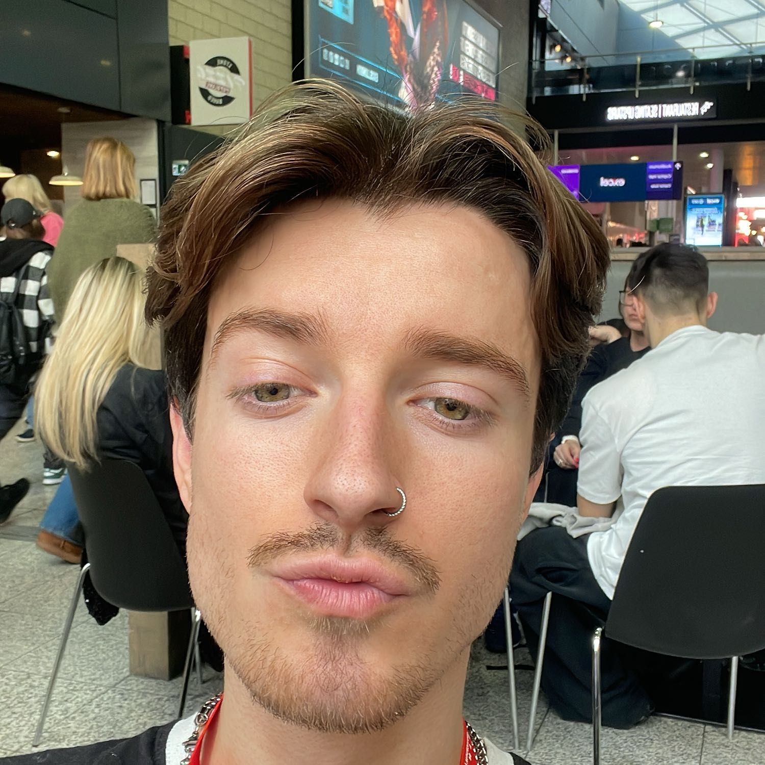 Zak