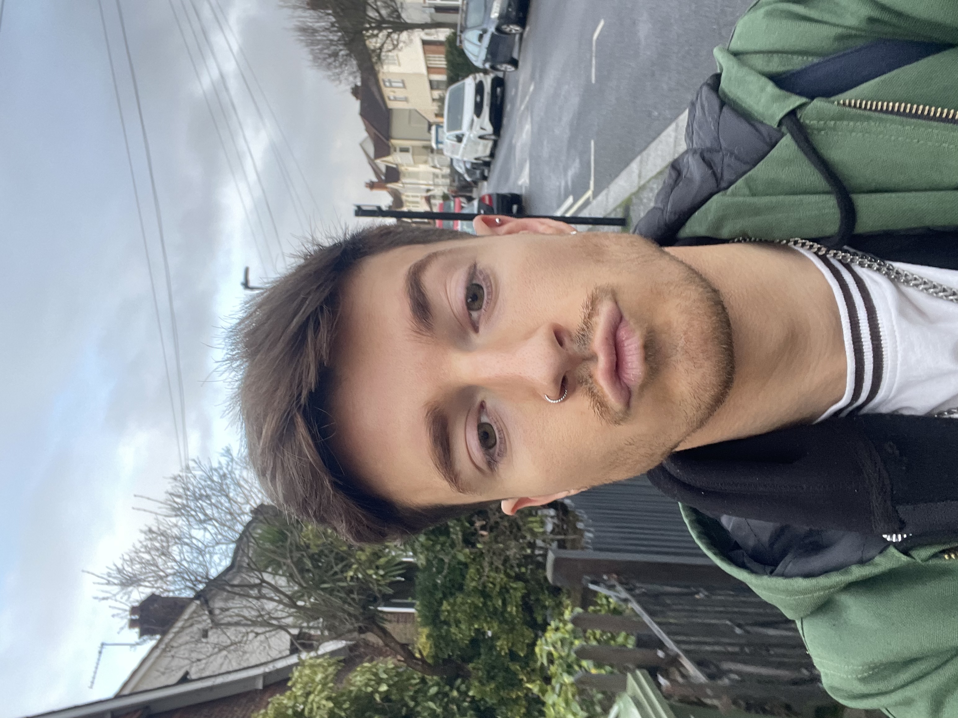 image-8