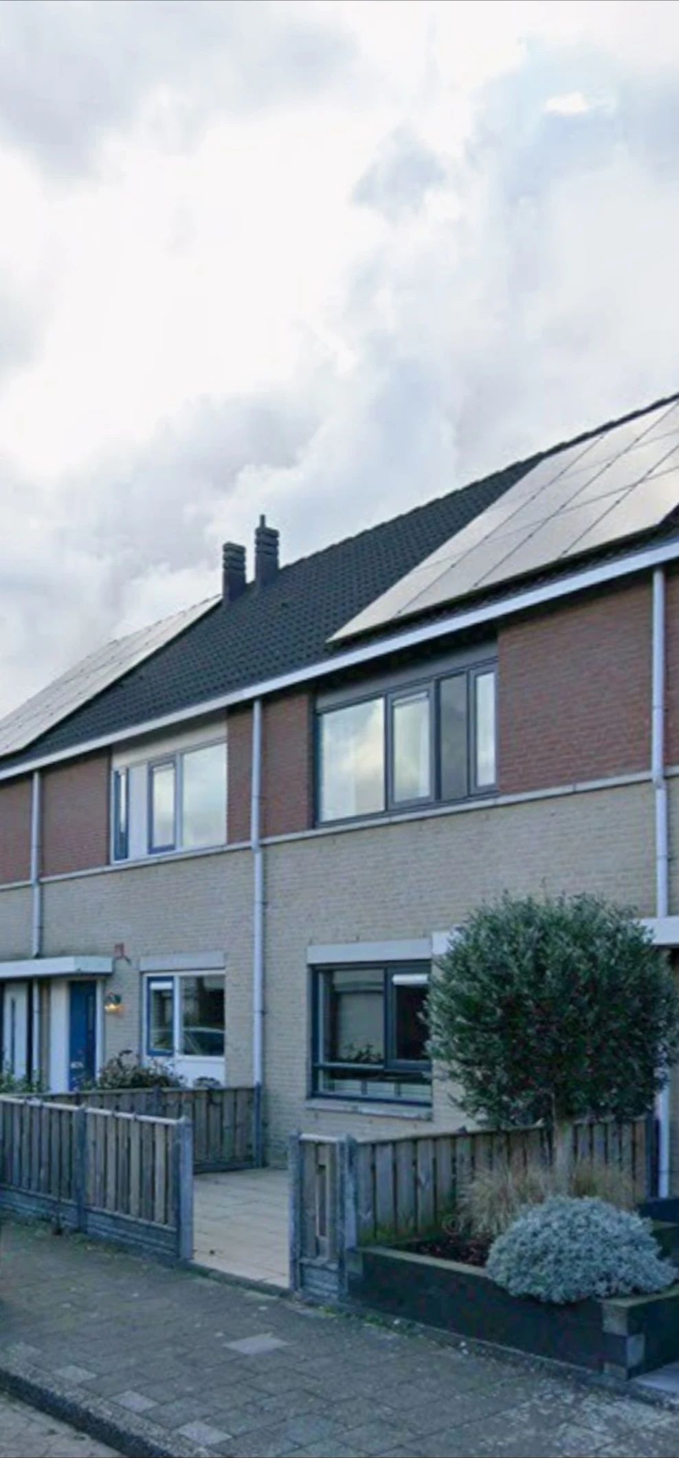 image-13
