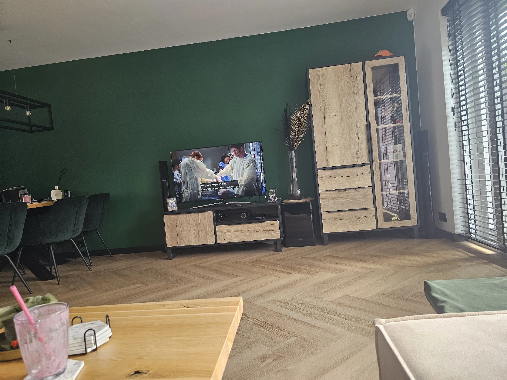 image-16