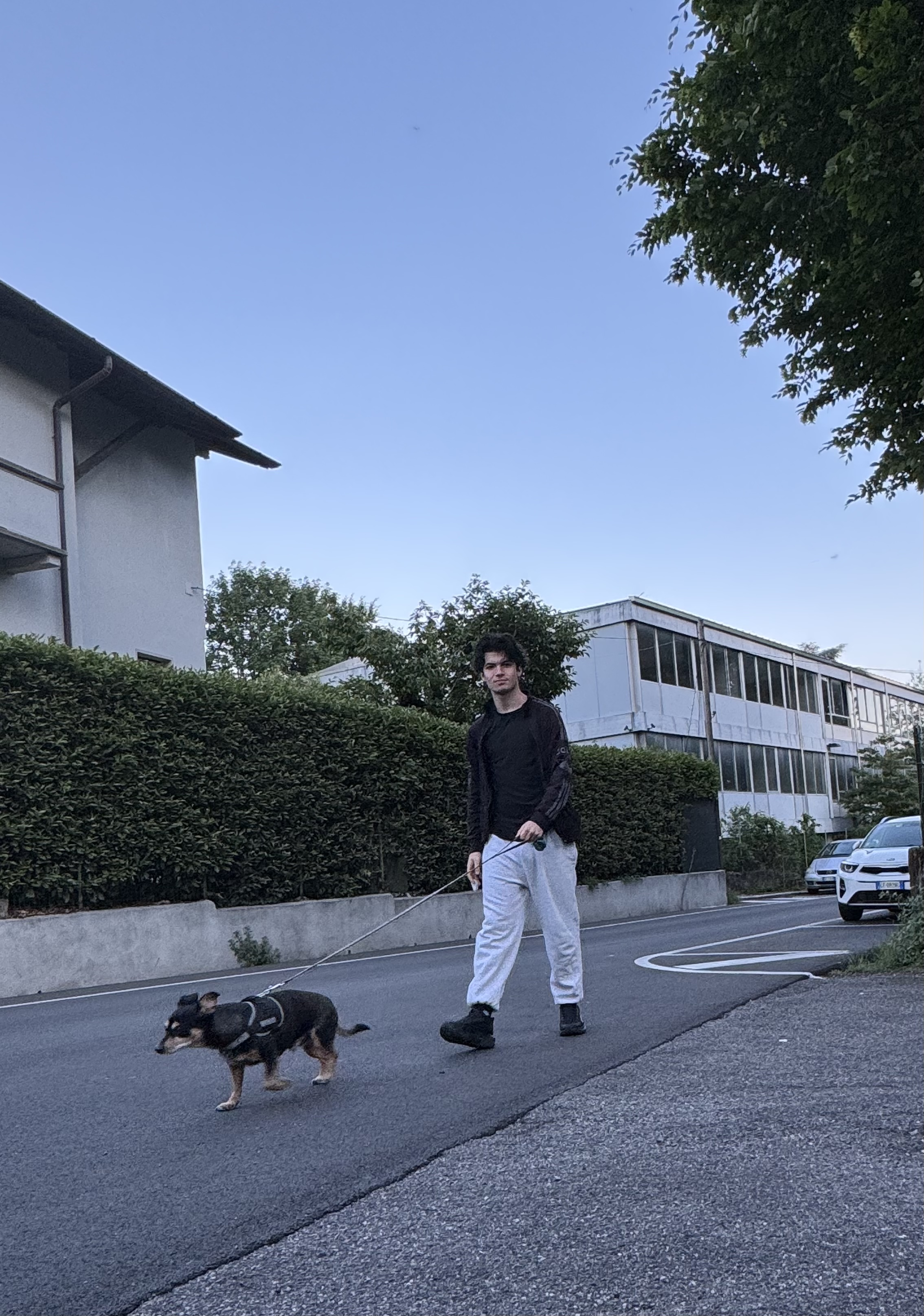 image-4