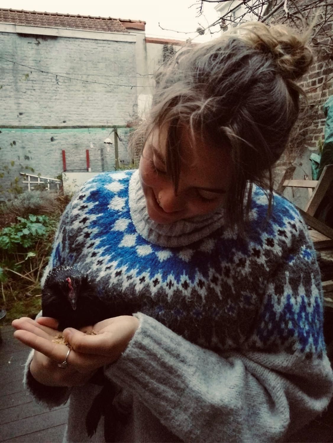 image-1