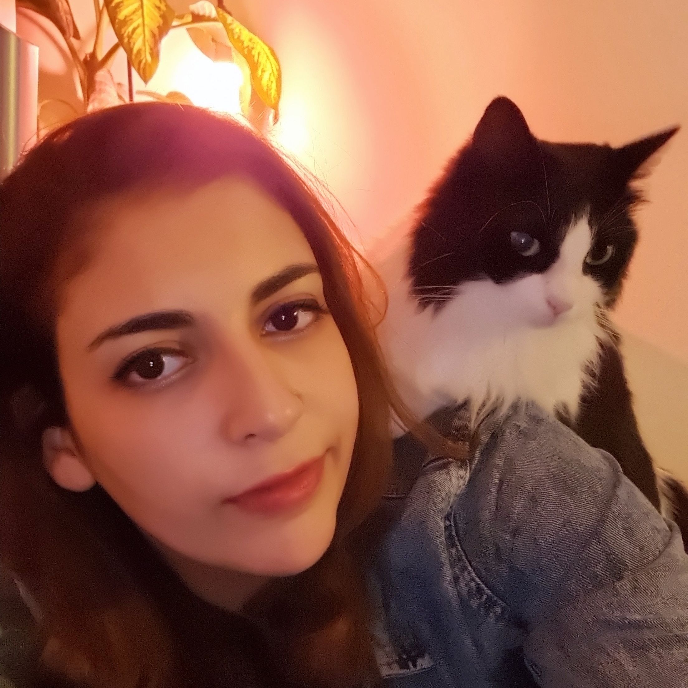 Randa