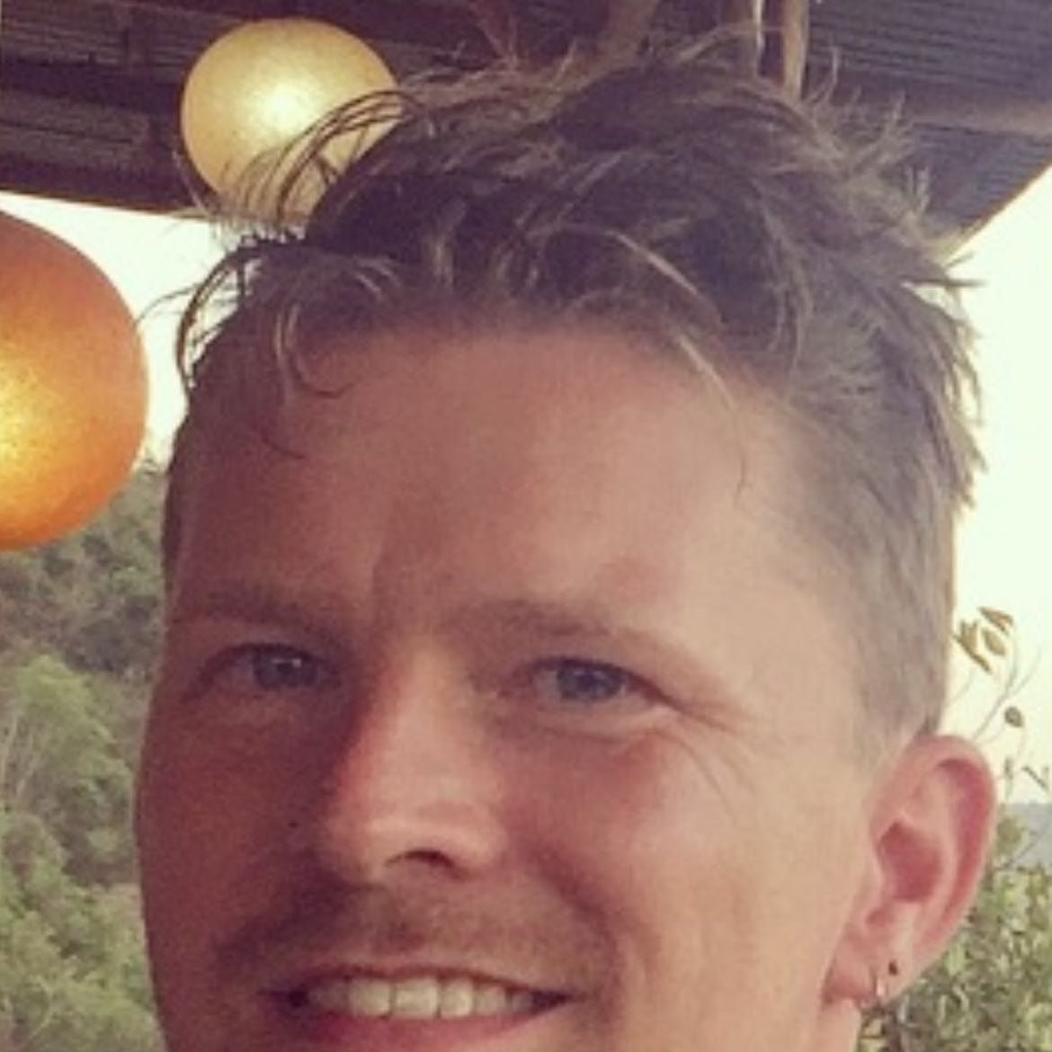 roeland