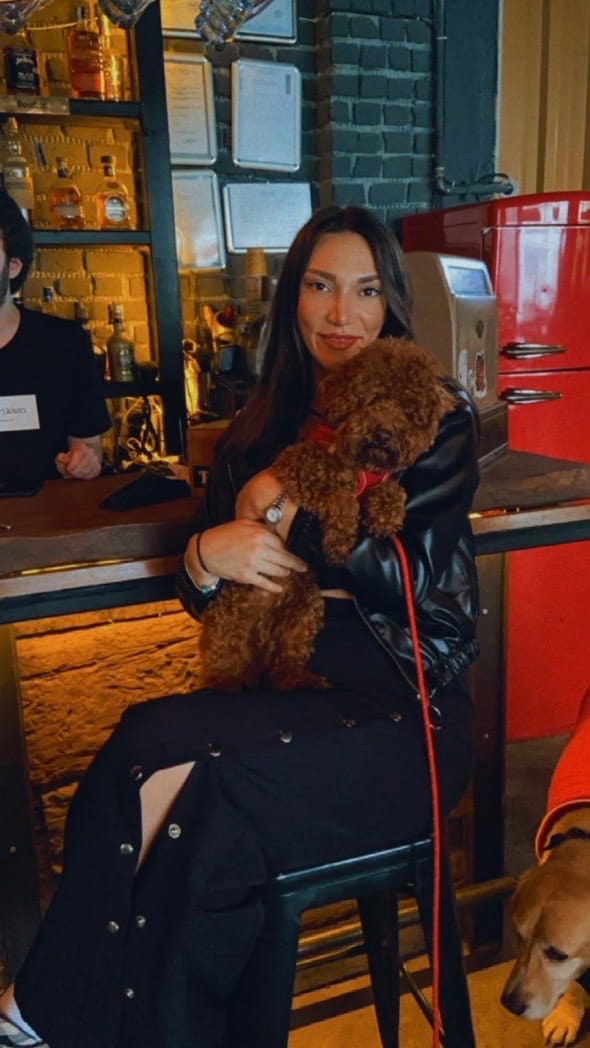 image-40