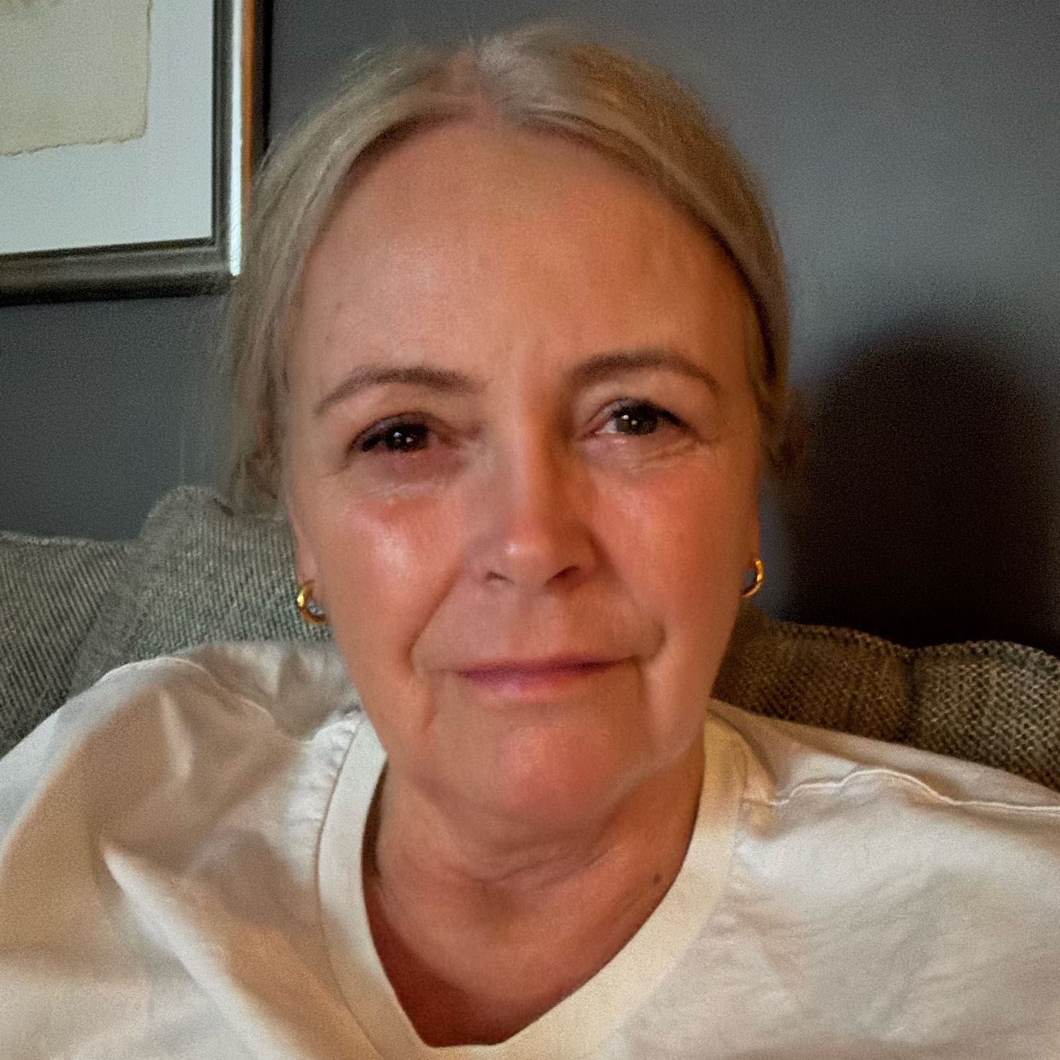Bente