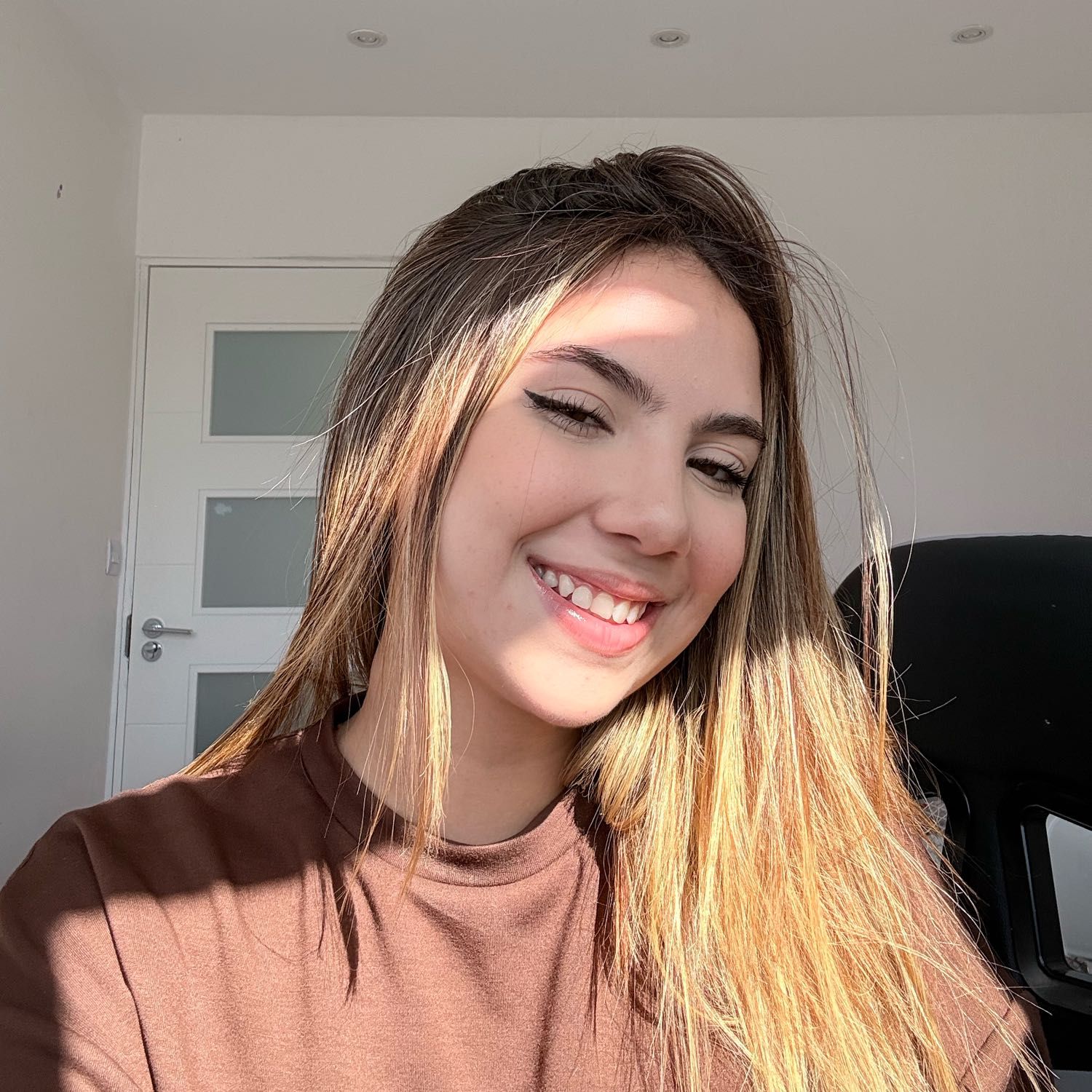 Juliana