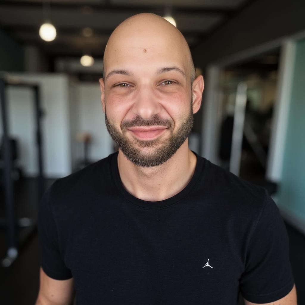 Mauro