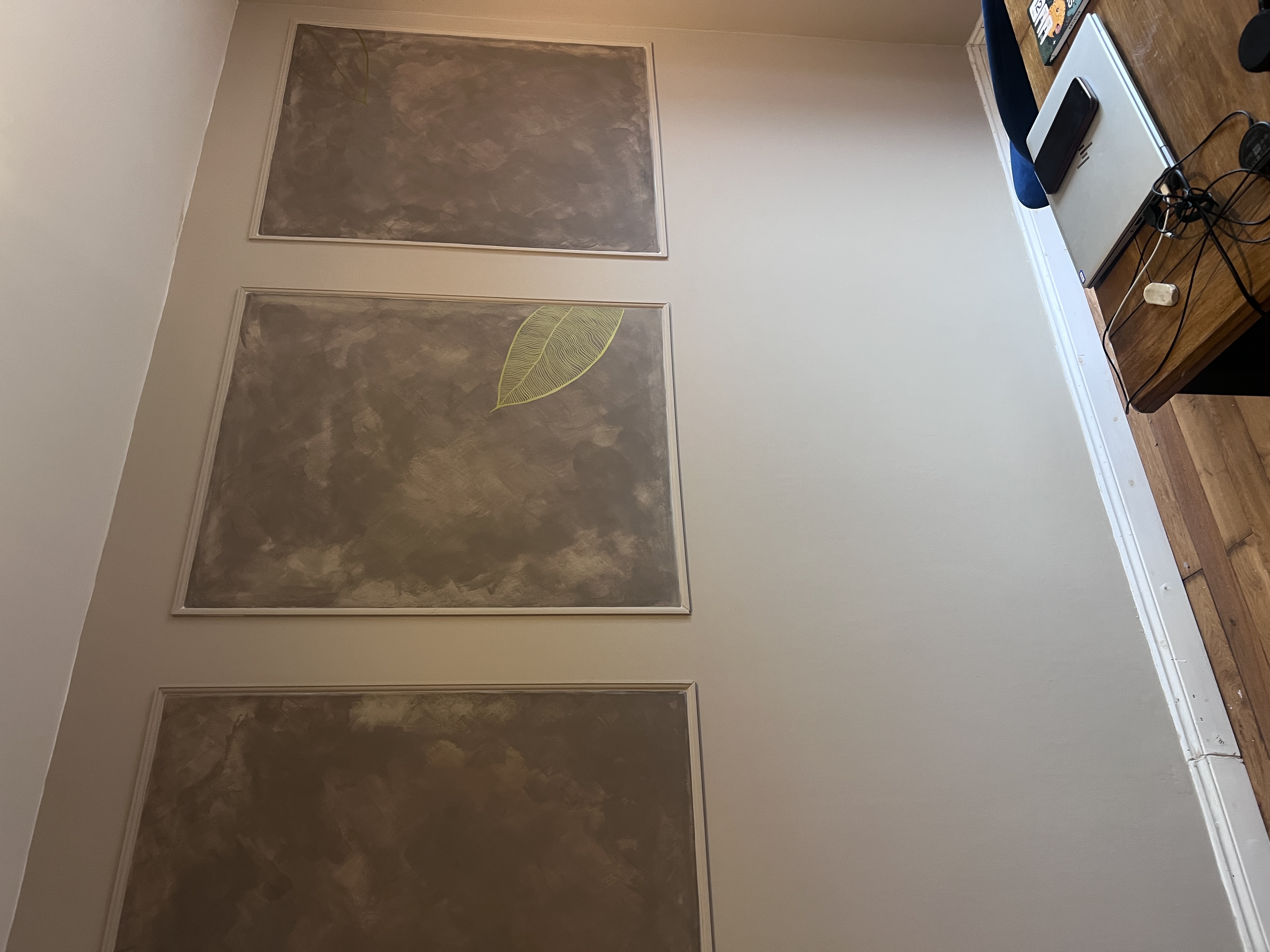 image-28