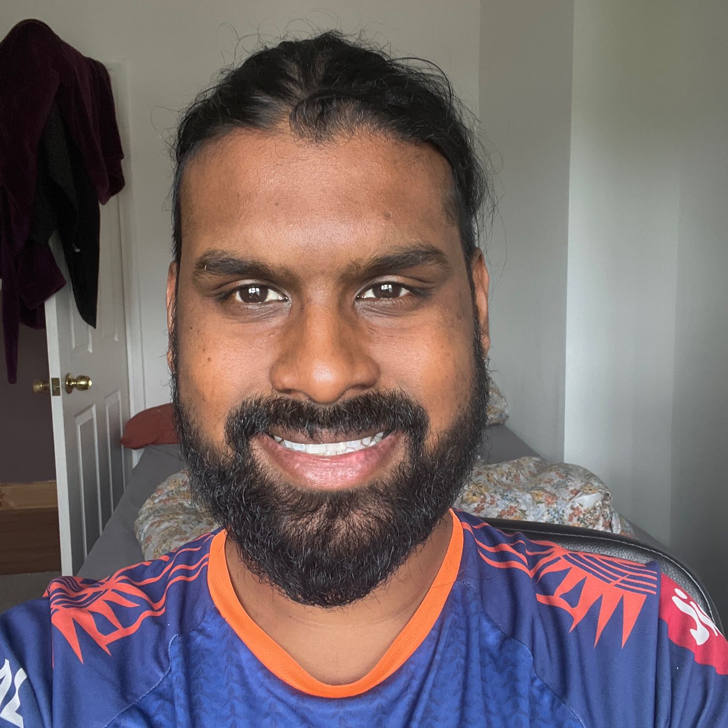 Pavan