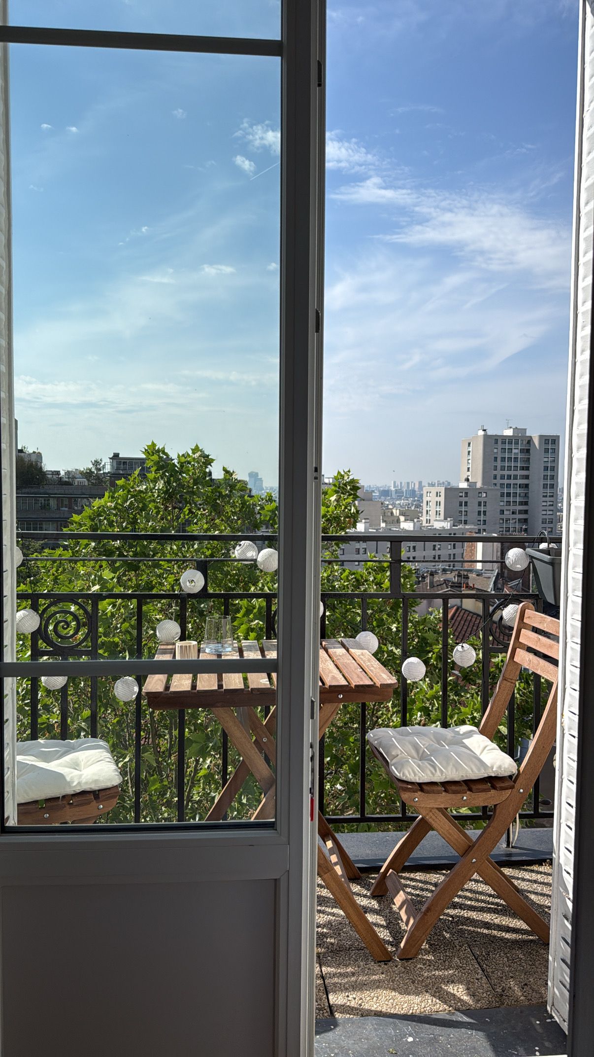 image-20