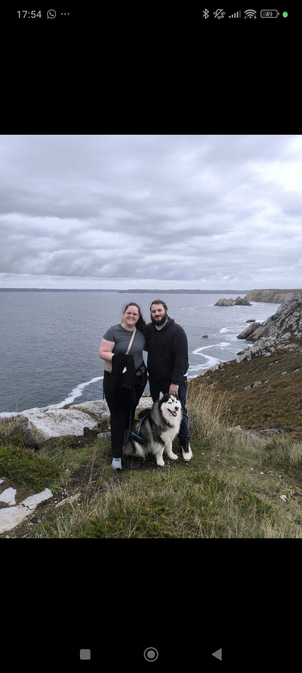 image-8