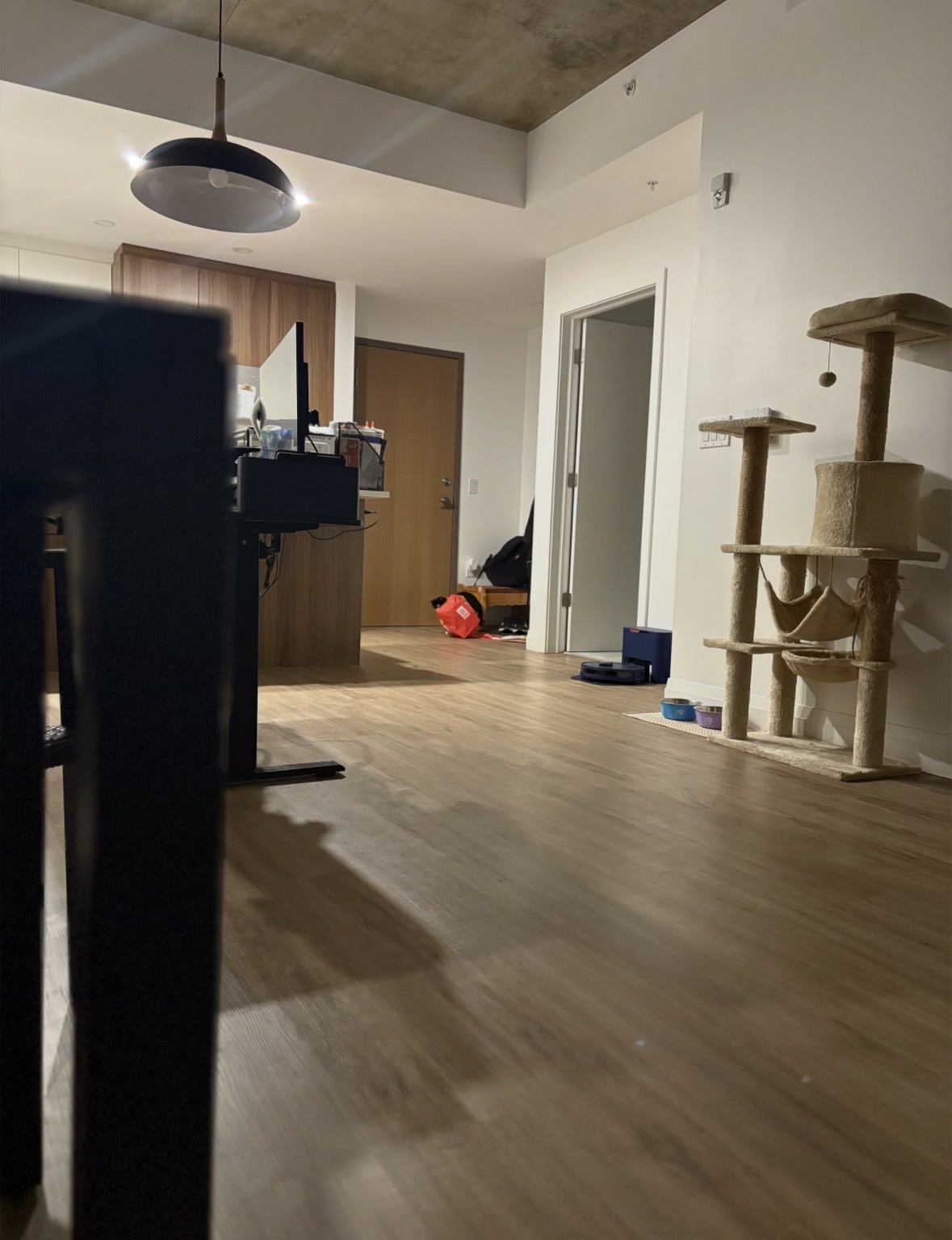 image-17