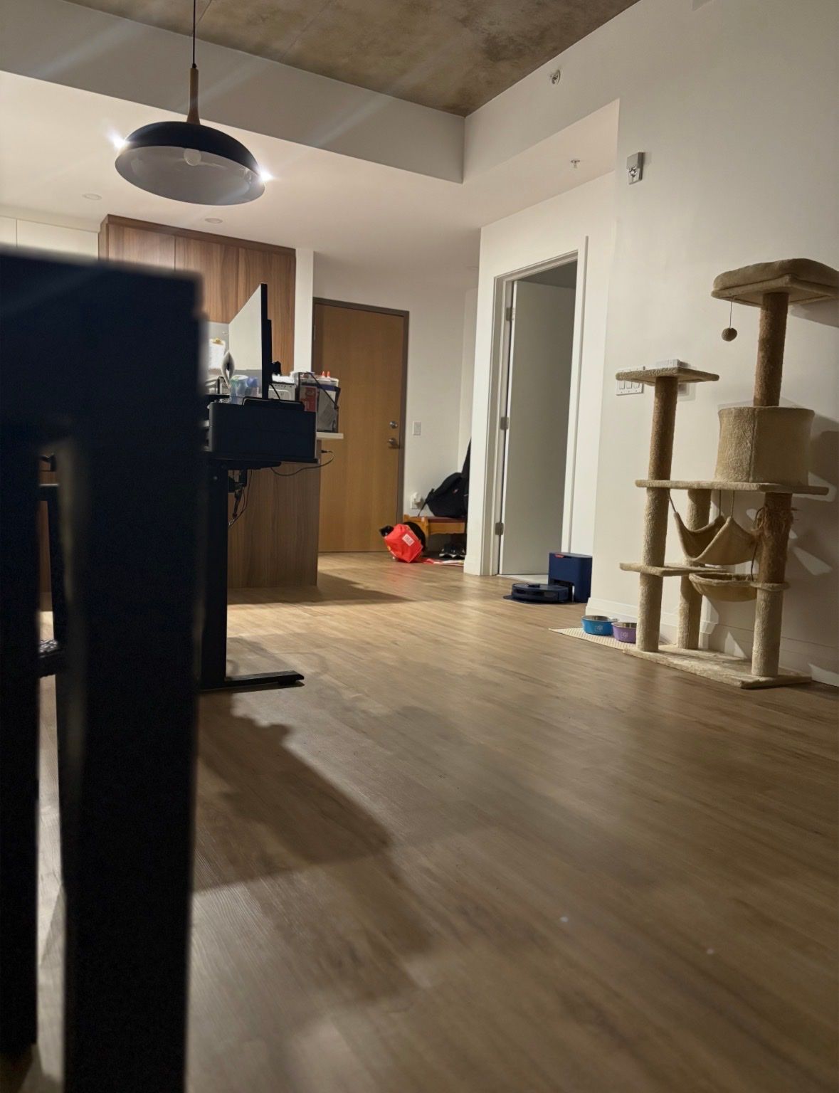 image-17