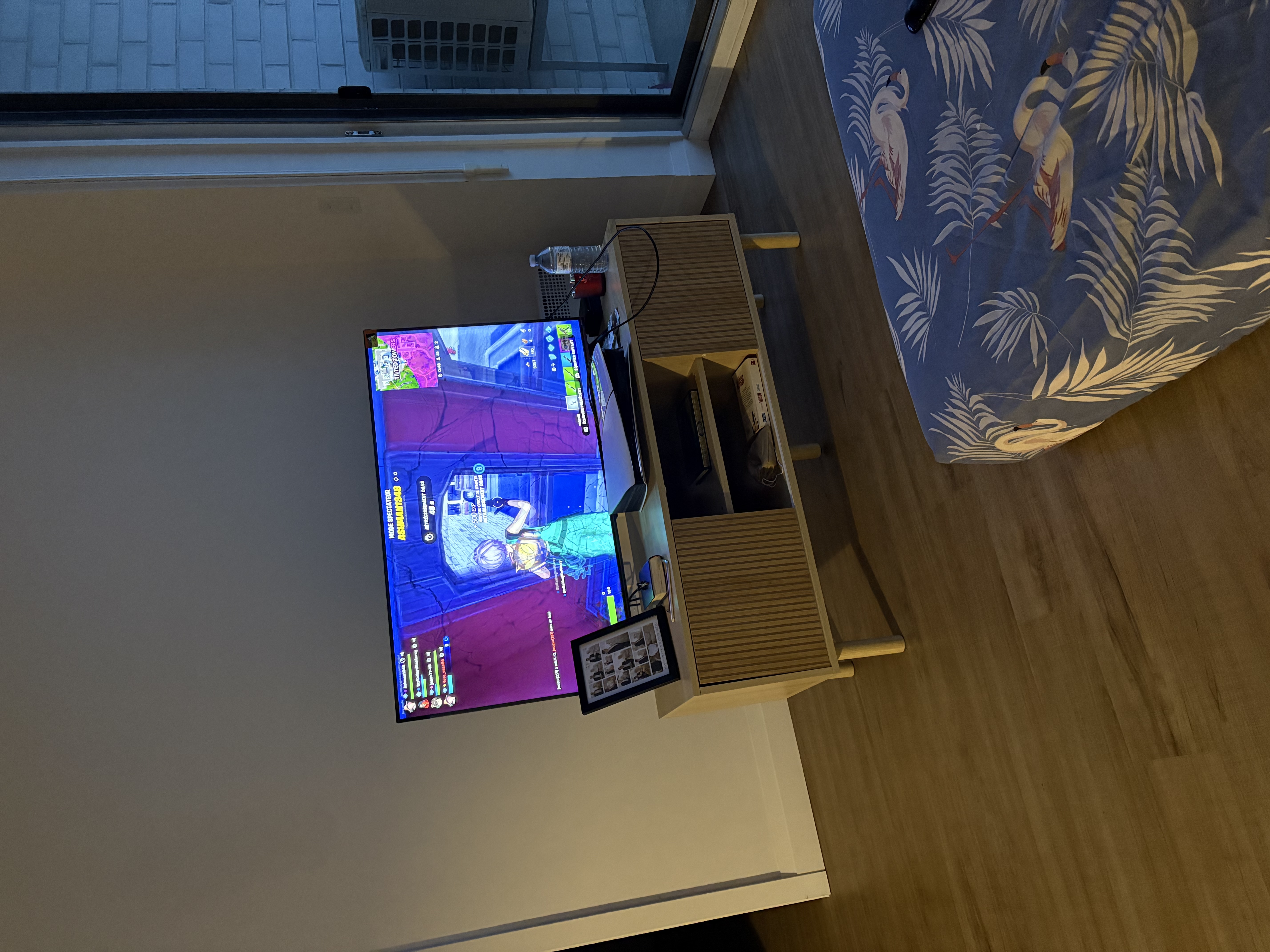 image-12