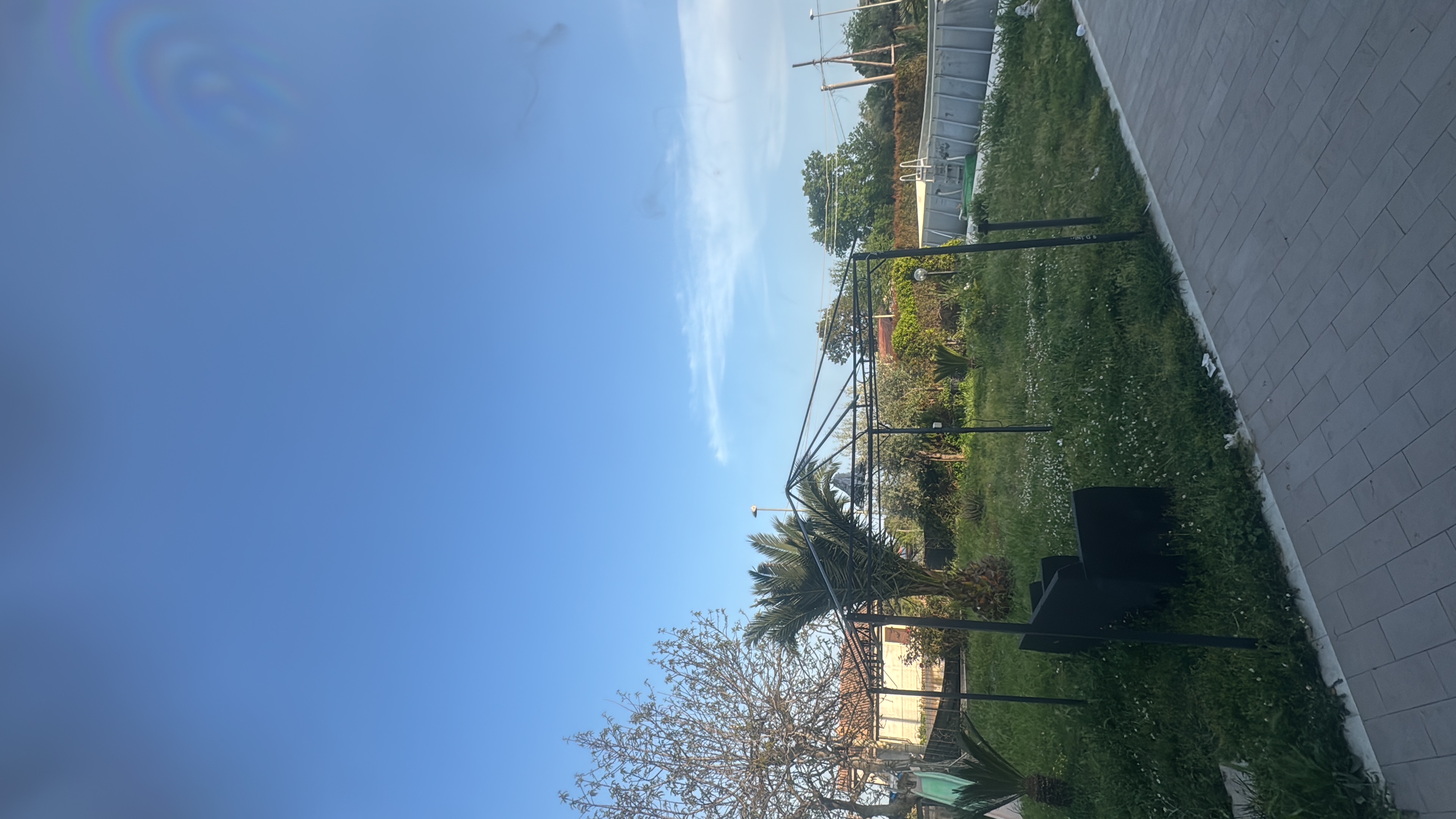 image-20