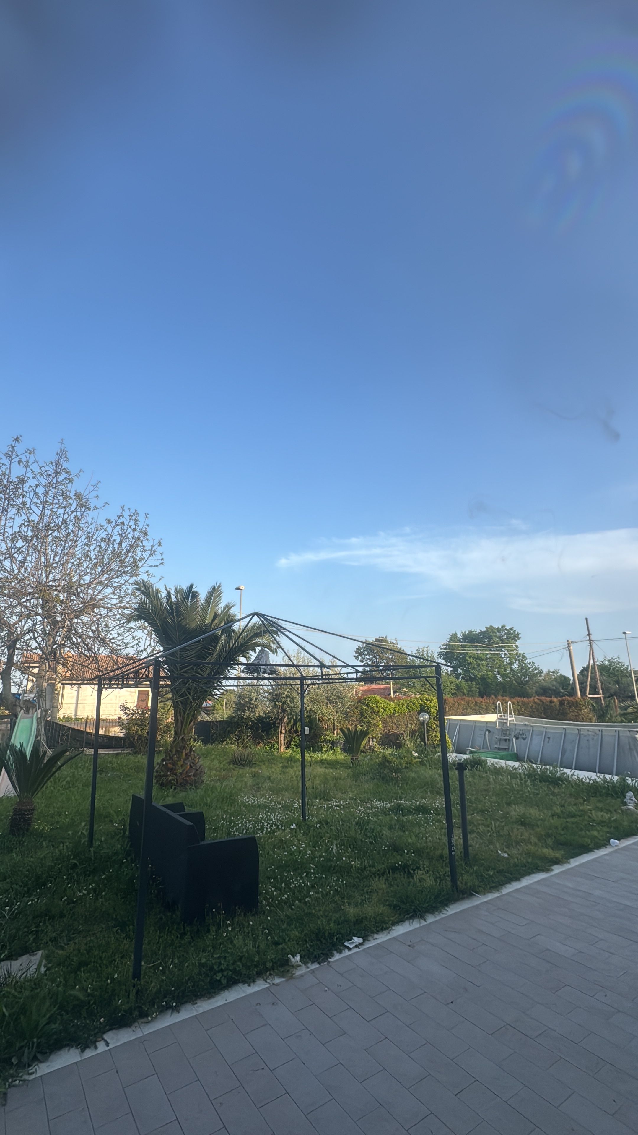 image-20