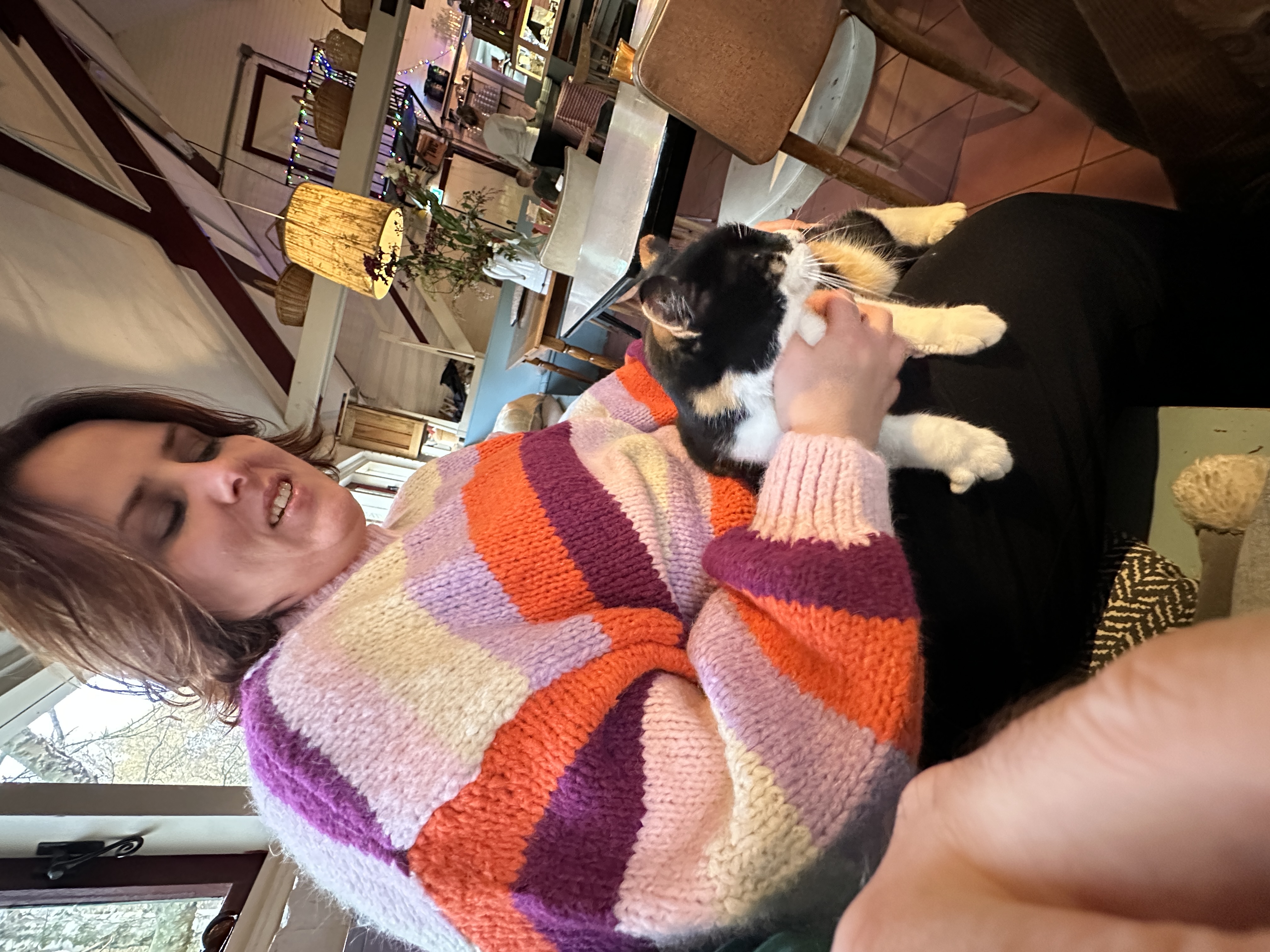 image-8